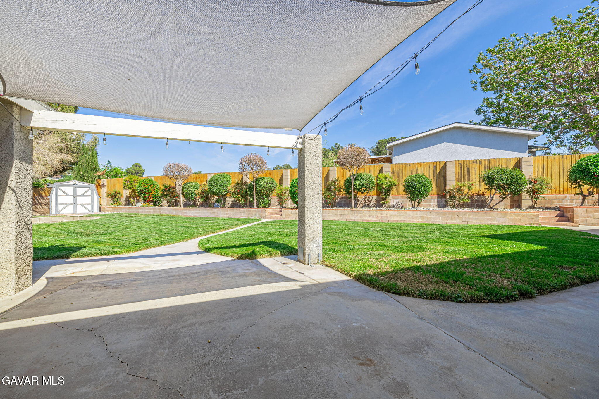 4755 Quartz Hill Road Quartz Hill, CA 93536 - Photo 44 of 70 44-web-or-mls-AVOH--46