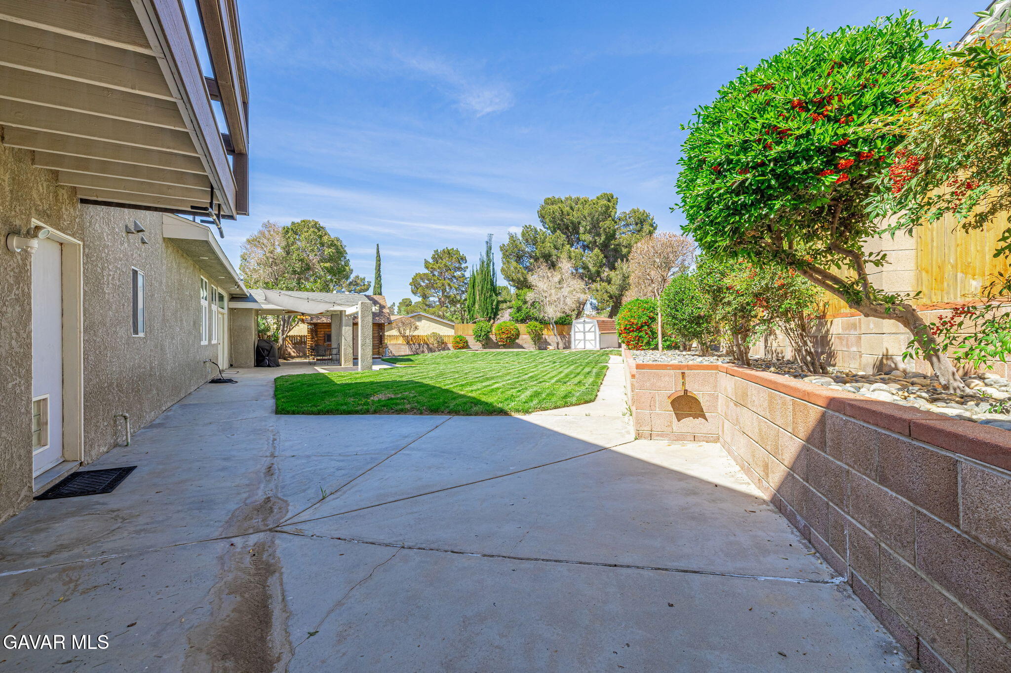 4755 Quartz Hill Road Quartz Hill, CA 93536 - Photo 45 of 70 45-web-or-mls-AVOH--47