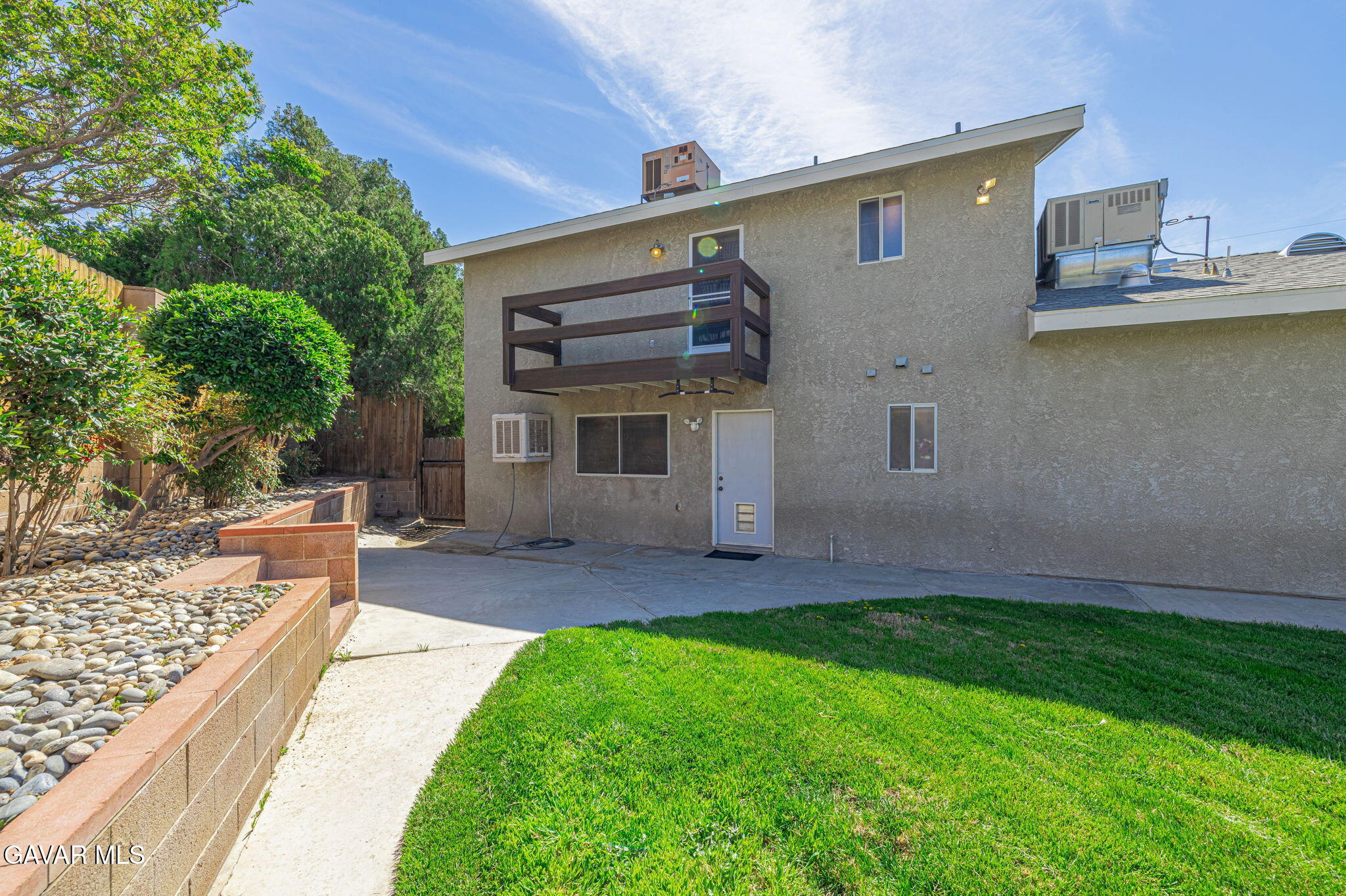 4755 Quartz Hill Road Quartz Hill, CA 93536 - Photo 47 of 70 47-web-or-mls-AVOH--49