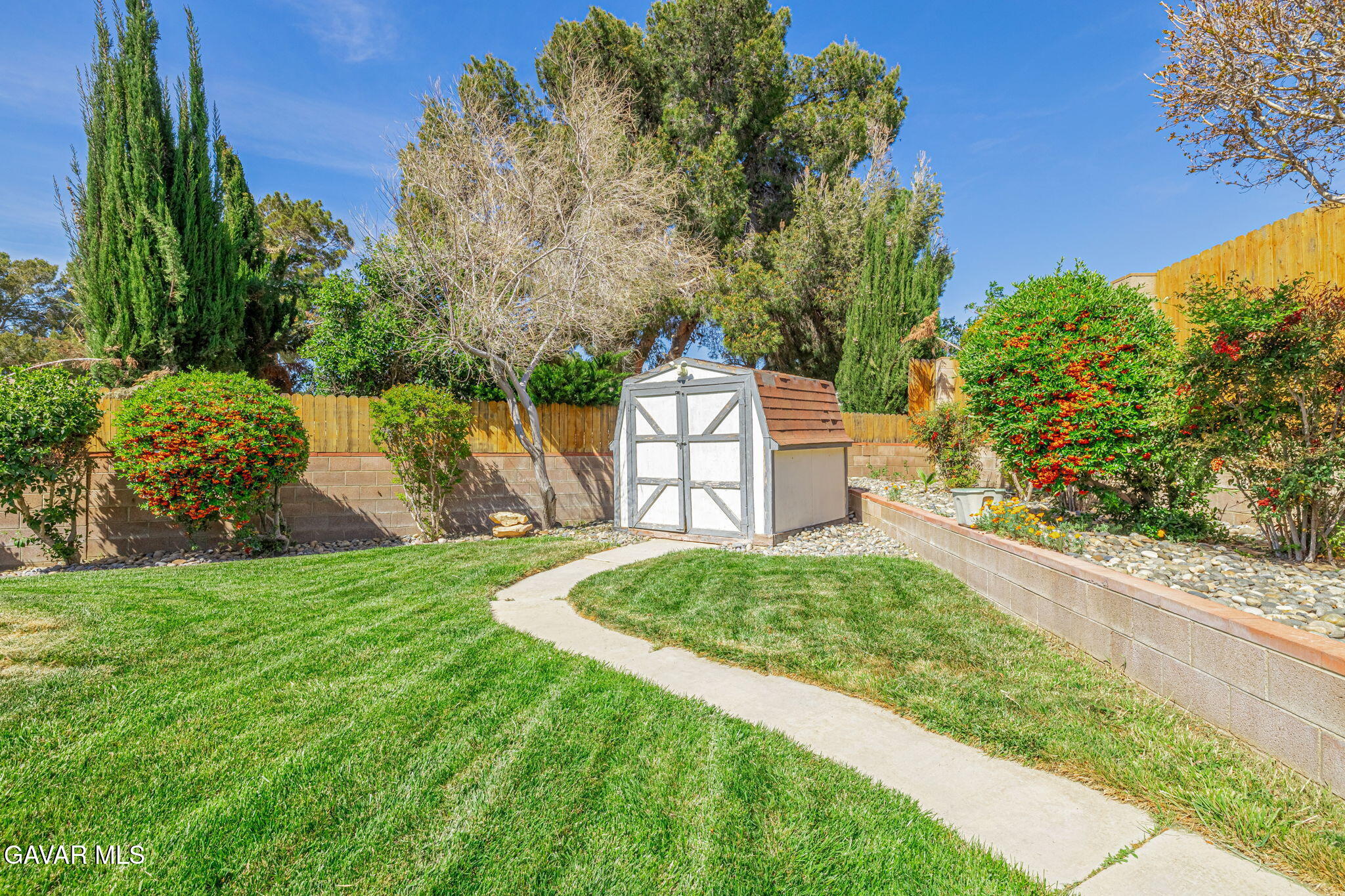 4755 Quartz Hill Road Quartz Hill, CA 93536 - Photo 49 of 70 49-web-or-mls-AVOH--51