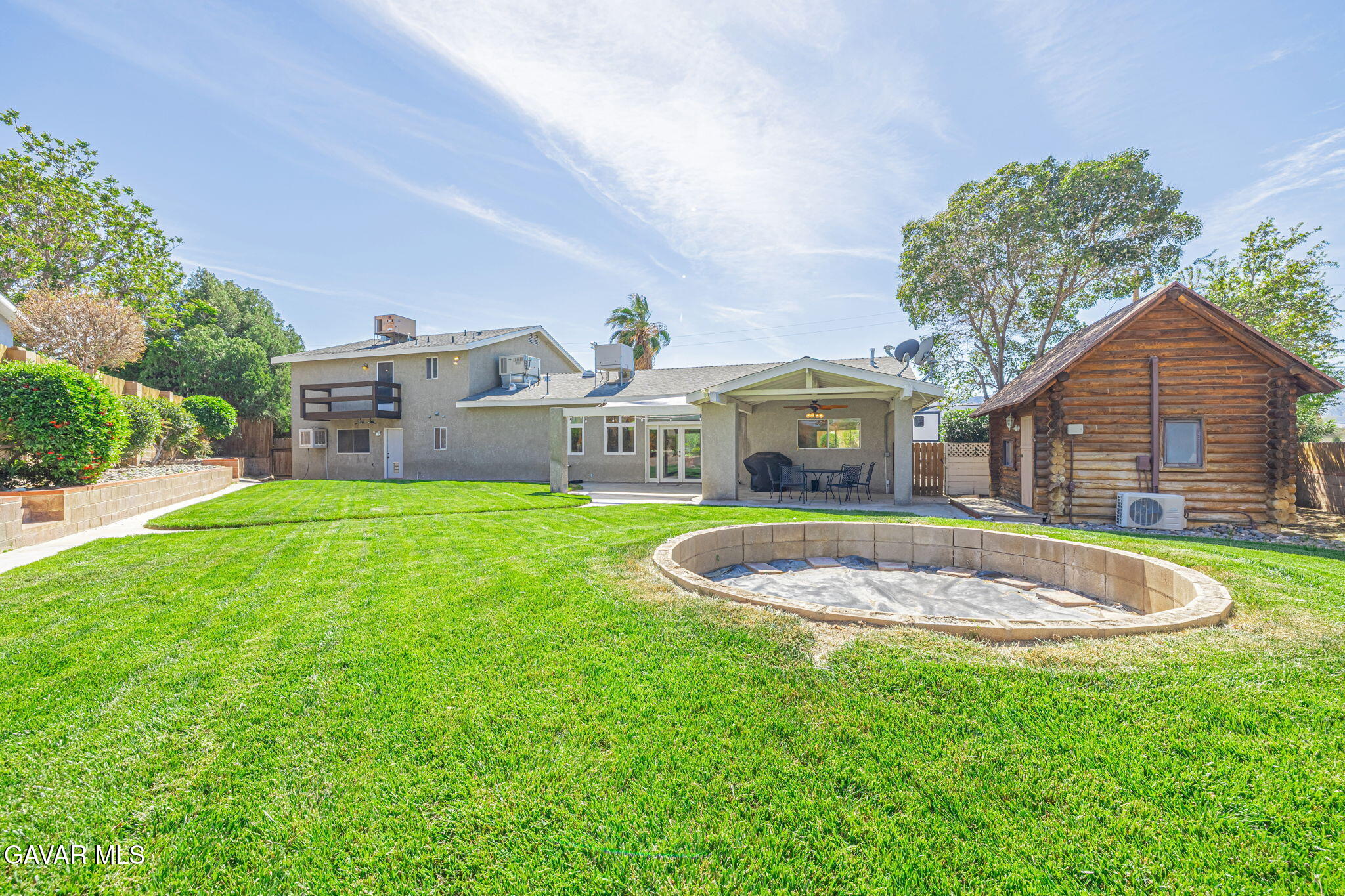 4755 Quartz Hill Road Quartz Hill, CA 93536 - Photo 50 of 70 50-web-or-mls-AVOH--52