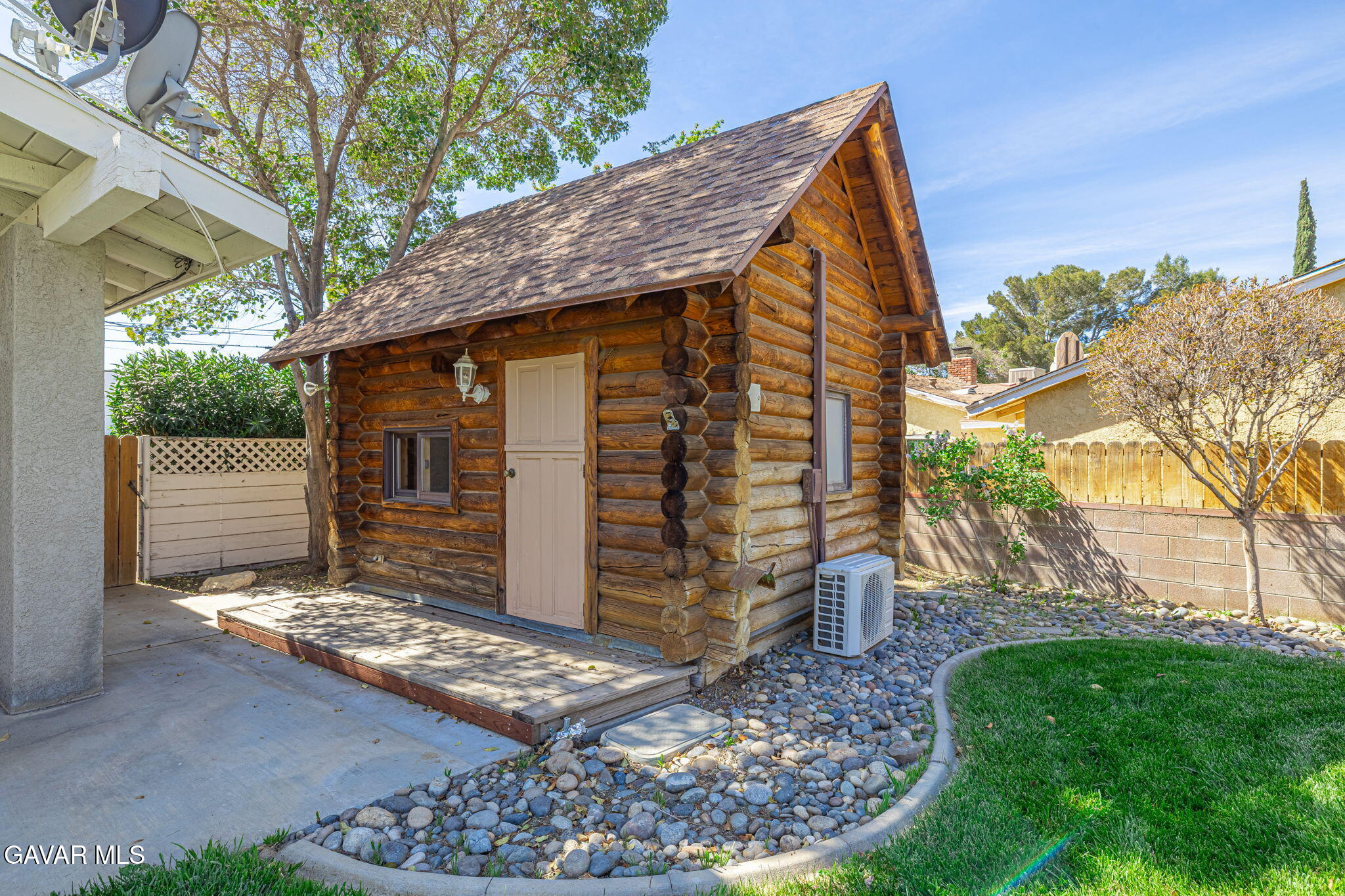 4755 Quartz Hill Road Quartz Hill, CA 93536 - Photo 51 of 70 51-web-or-mls-AVOH--53