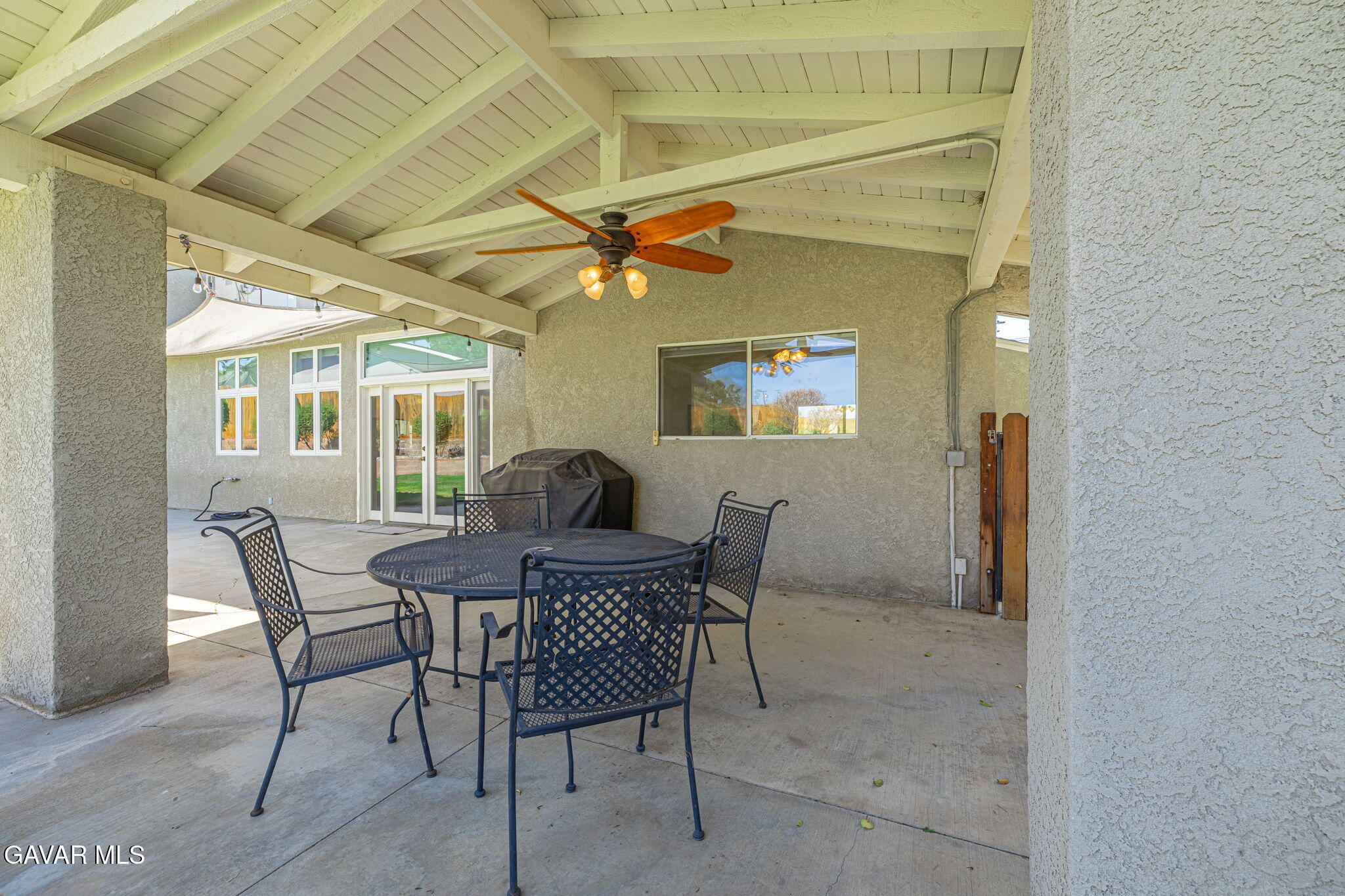 4755 Quartz Hill Road Quartz Hill, CA 93536 - Photo 52 of 70 52-web-or-mls-AVOH--54