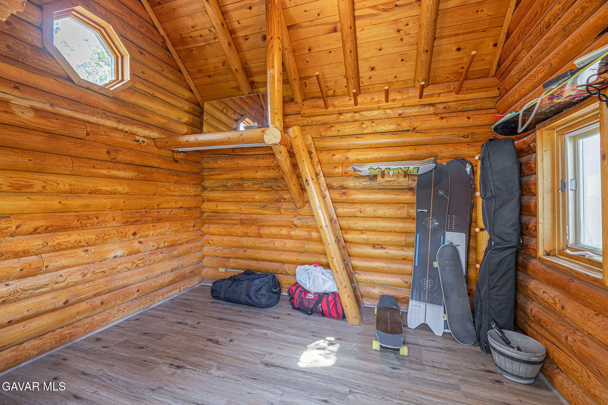 4755 Quartz Hill Road Quartz Hill, CA 93536 - Photo 53 of 70 53-web-or-mls-AVOH--55