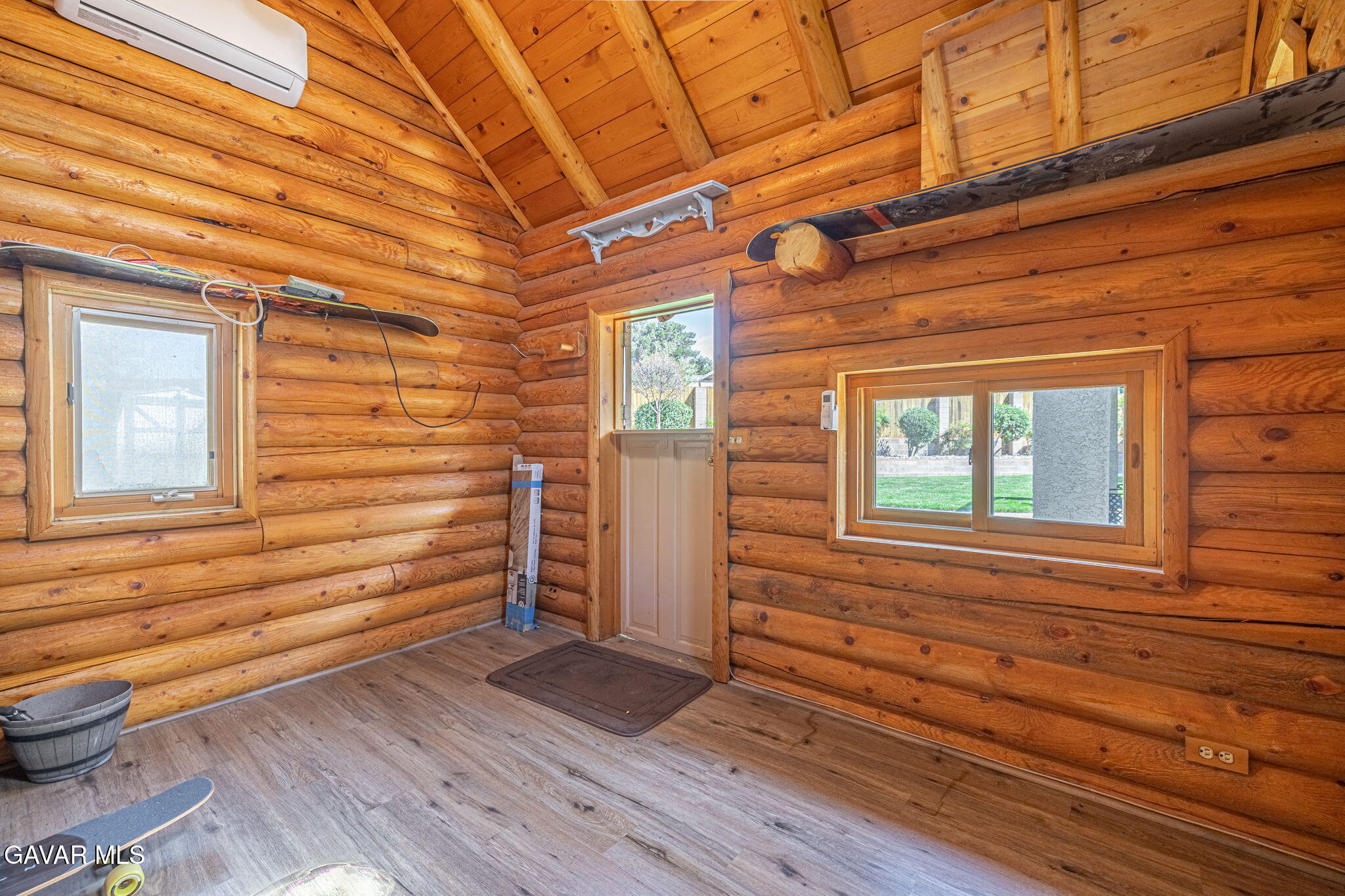 4755 Quartz Hill Road Quartz Hill, CA 93536 - Photo 54 of 70 54-web-or-mls-AVOH--56