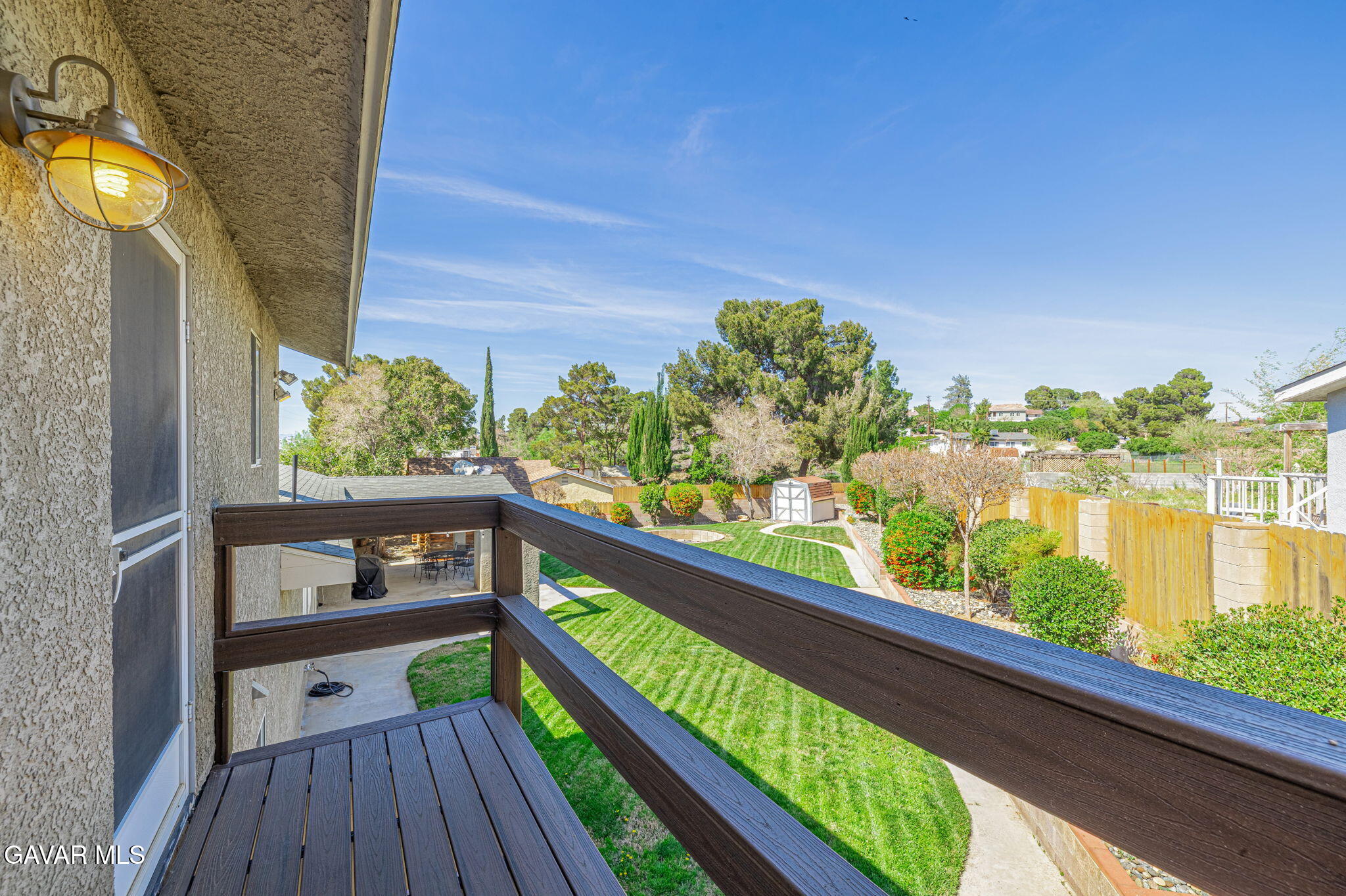 4755 Quartz Hill Road Quartz Hill, CA 93536 - Photo 55 of 70 55-web-or-mls-AVOH--57