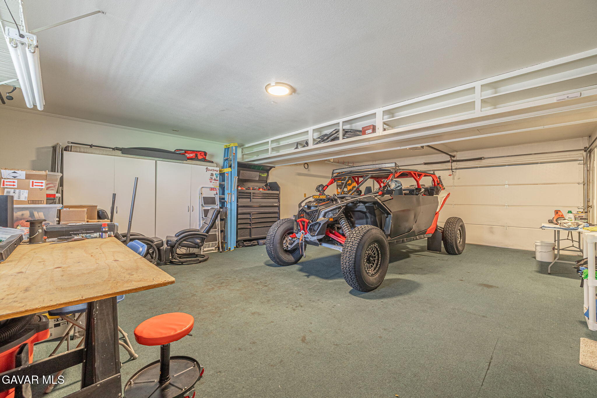 4755 Quartz Hill Road Quartz Hill, CA 93536 - Photo 56 of 70 56-web-or-mls-AVOH--15