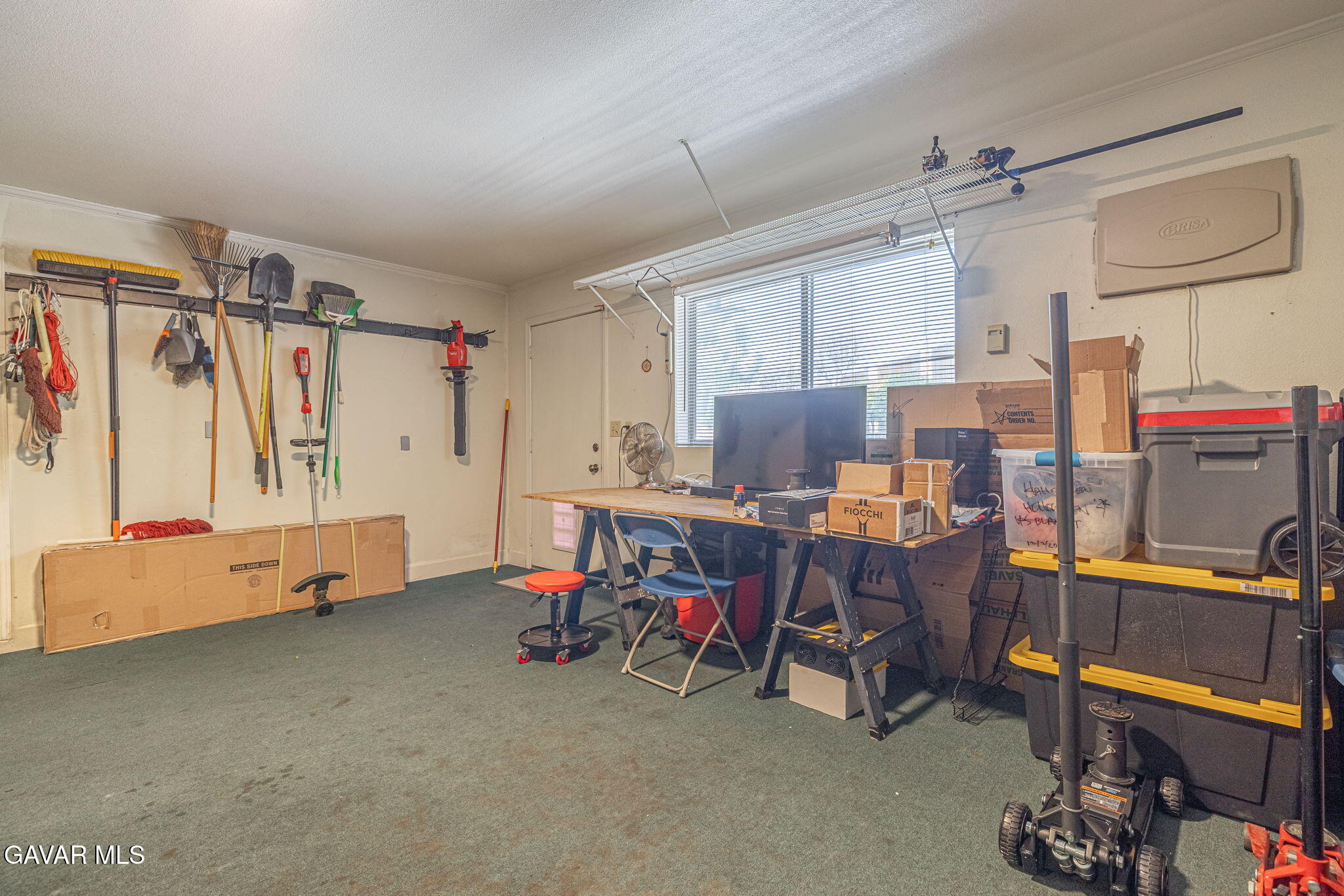 4755 Quartz Hill Road Quartz Hill, CA 93536 - Photo 57 of 70 57-web-or-mls-AVOH--16