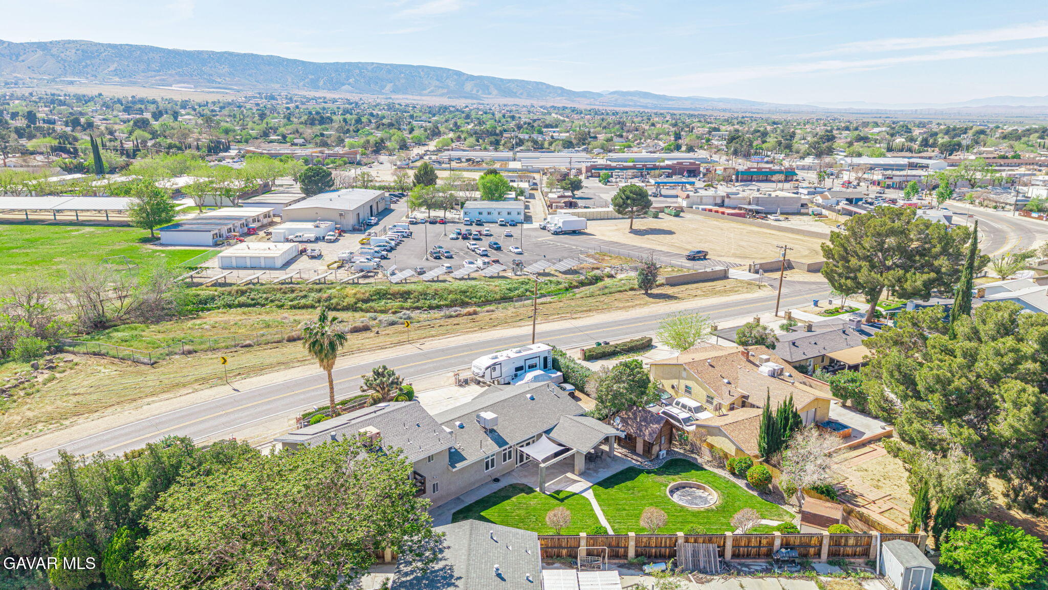 4755 Quartz Hill Road Quartz Hill, CA 93536 - Photo 64 of 70 64-web-or-mls-AVOH--7