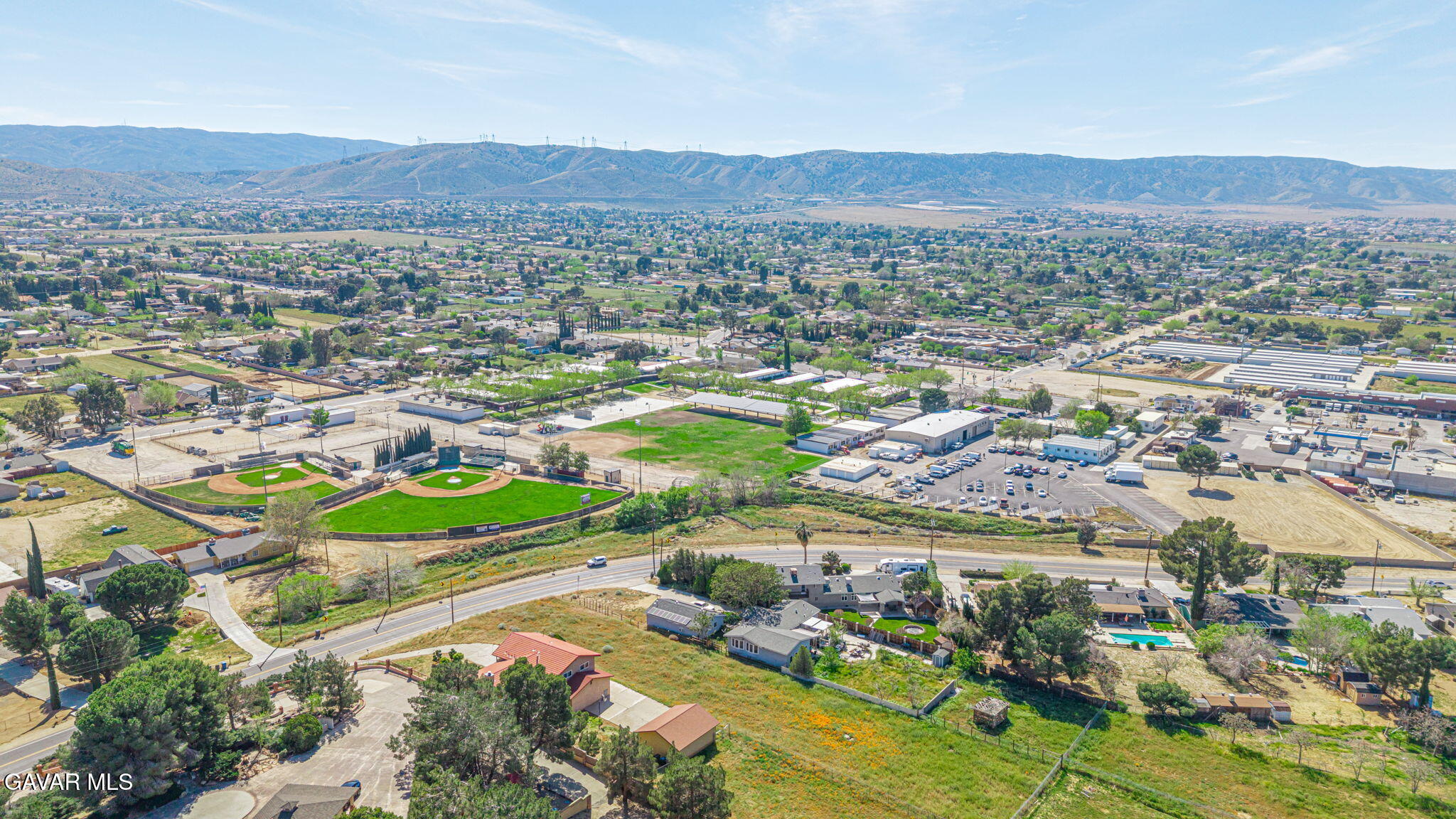 4755 Quartz Hill Road Quartz Hill, CA 93536 - Photo 66 of 70 66-web-or-mls-AVOH--10