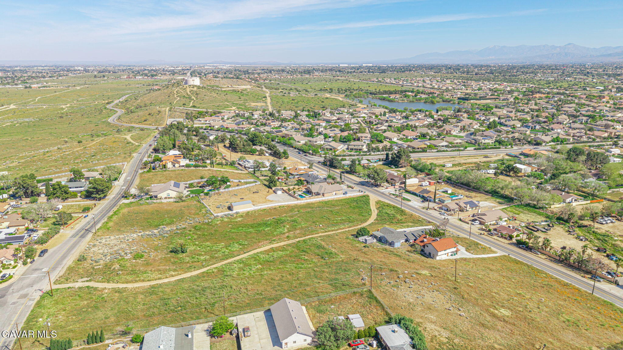 4755 Quartz Hill Road Quartz Hill, CA 93536 - Photo 68 of 70 68-web-or-mls-AVOH--12