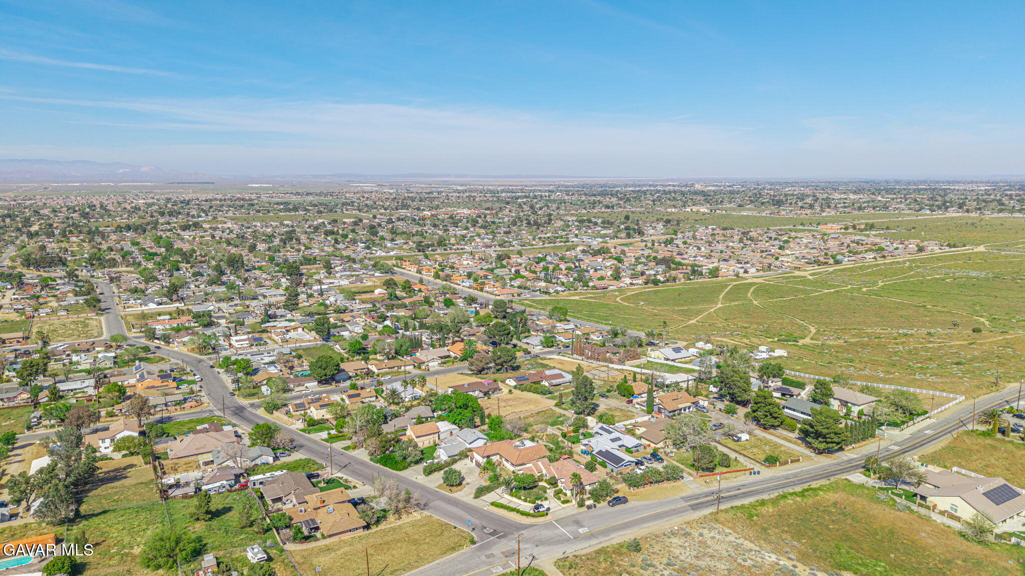 4755 Quartz Hill Road Quartz Hill, CA 93536 - Photo 69 of 70 69-web-or-mls-AVOH--13