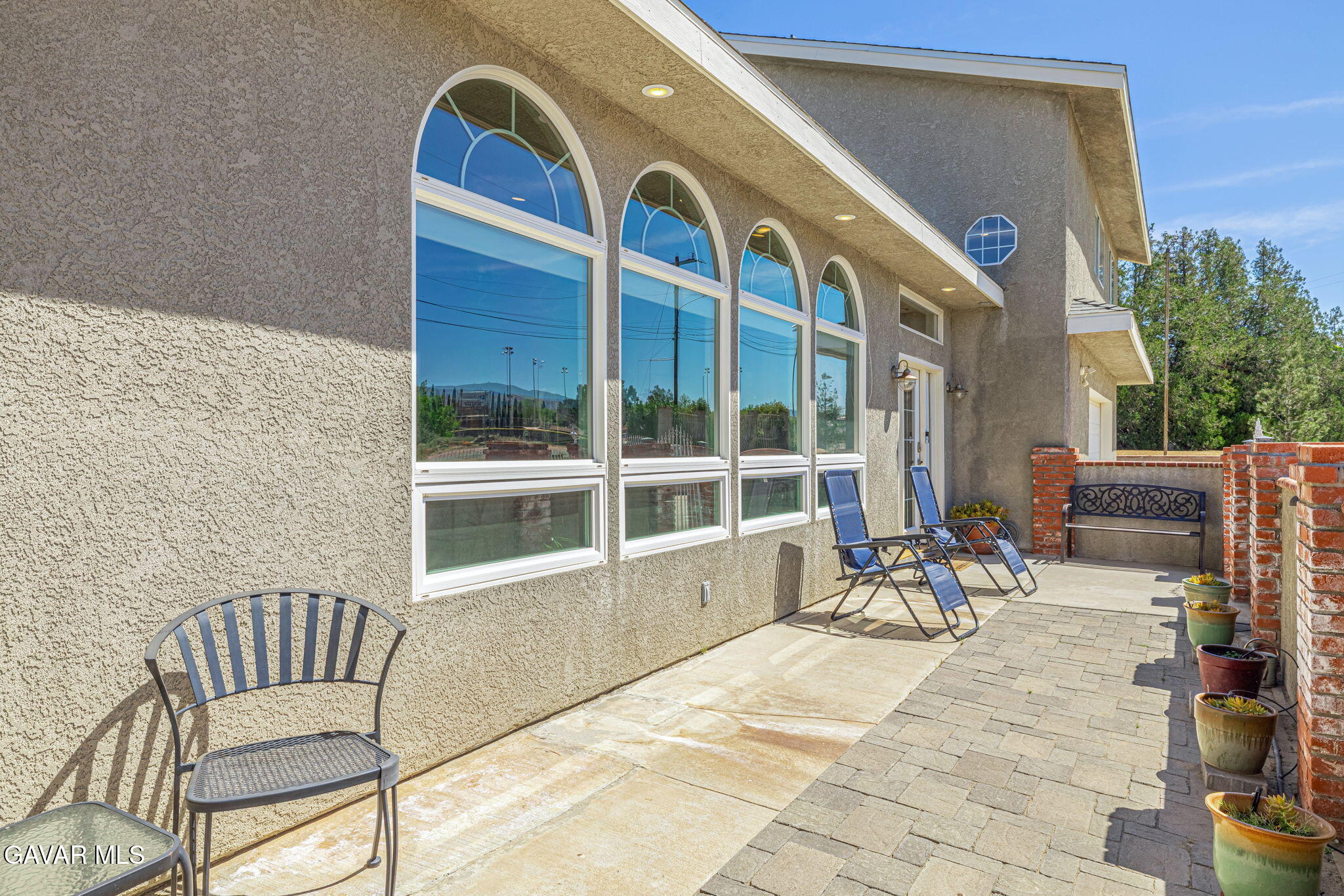 4755 Quartz Hill Road Quartz Hill, CA 93536 - Photo 8 of 70 8-web-or-mls-AVOH--9(1)