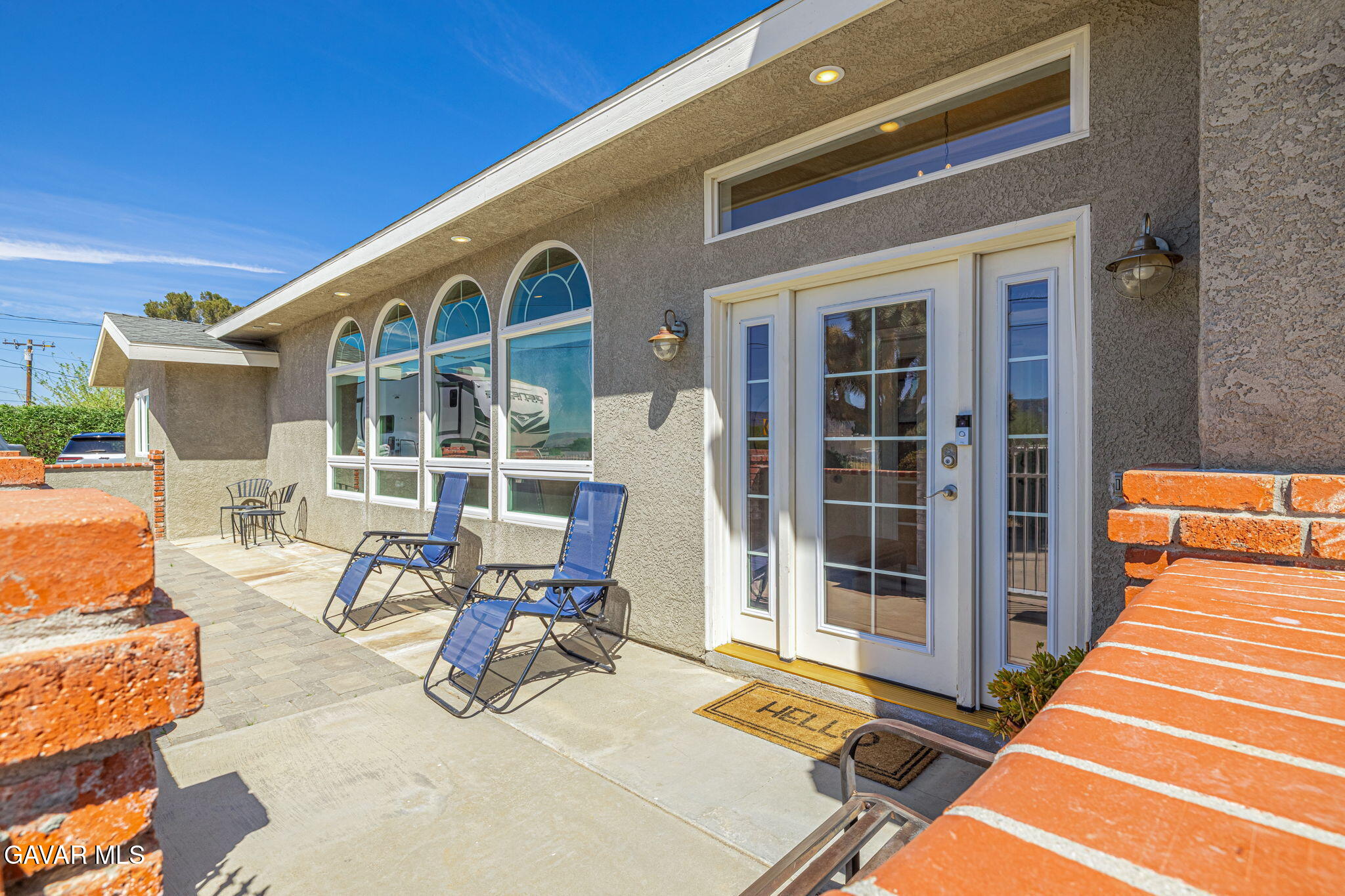 4755 Quartz Hill Road Quartz Hill, CA 93536 - Photo 9 of 70 9-web-or-mls-AVOH--10(1)