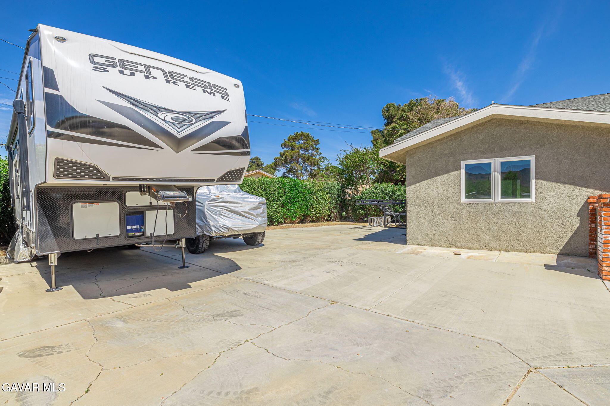 4755 Quartz Hill Road Quartz Hill, CA 93536 - Photo 10 of 70 10-web-or-mls-AVOH--2(1)