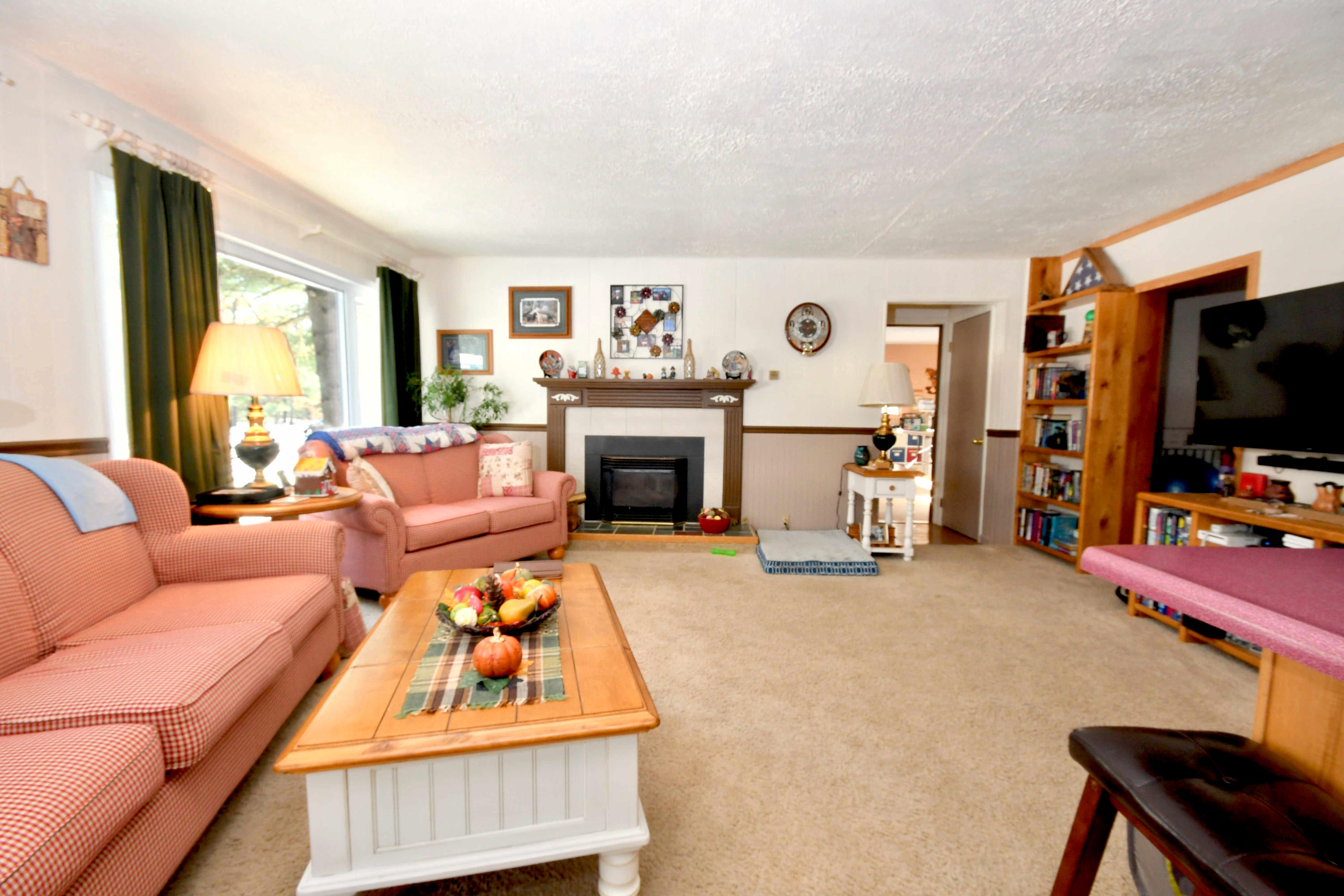 5878 North Red Oak Road Lewiston, MI 49756 - Photo 13 of 31 Gallery Image 13