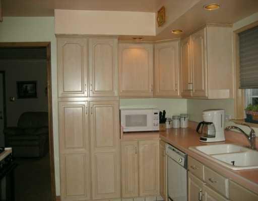 105 Reed Avenue Belle Vernon, PA 15012 - Photo 4 of 7 Kitchen.