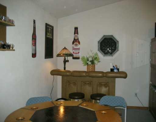 105 Reed Avenue Belle Vernon, PA 15012 - Photo 5 of 7 Dining Room.