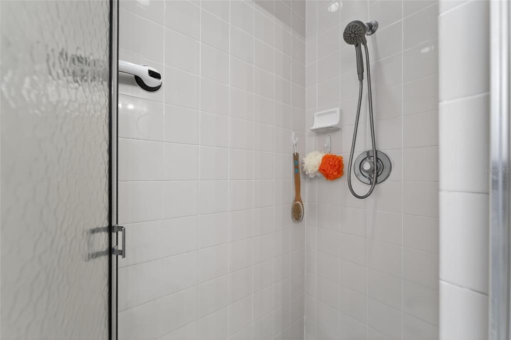 1050 Starkey Road, Unit 509 Largo, FL 33771 - Photo 32 of 78