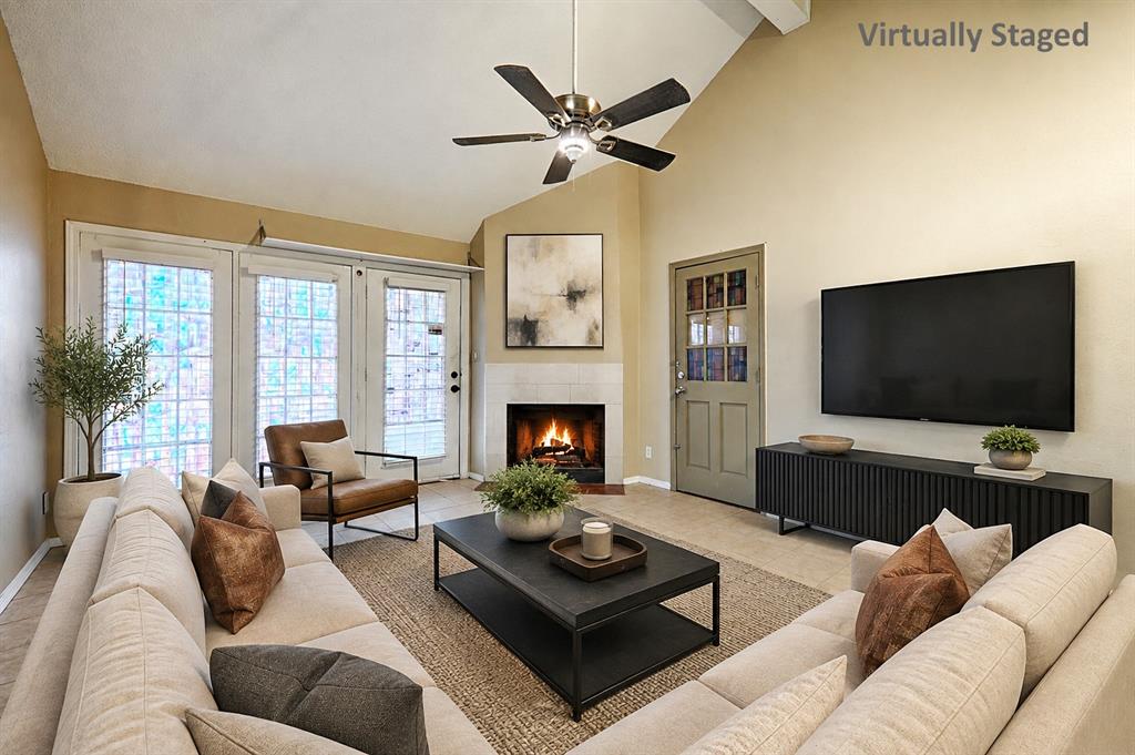 13219 Emily Road, Unit 4201D Dallas, TX 75240 - Photo 1 of 14 Gallery Image 1