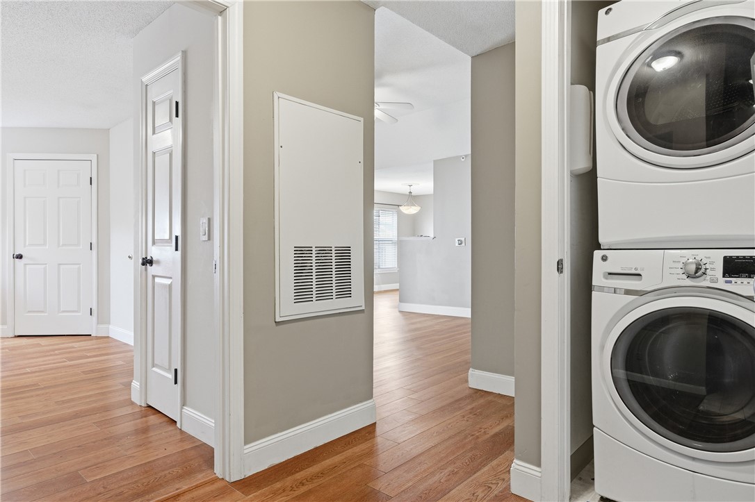 114 Mill Street, Unit 303 Woonsocket, RI 02895 - Photo 25 of 37