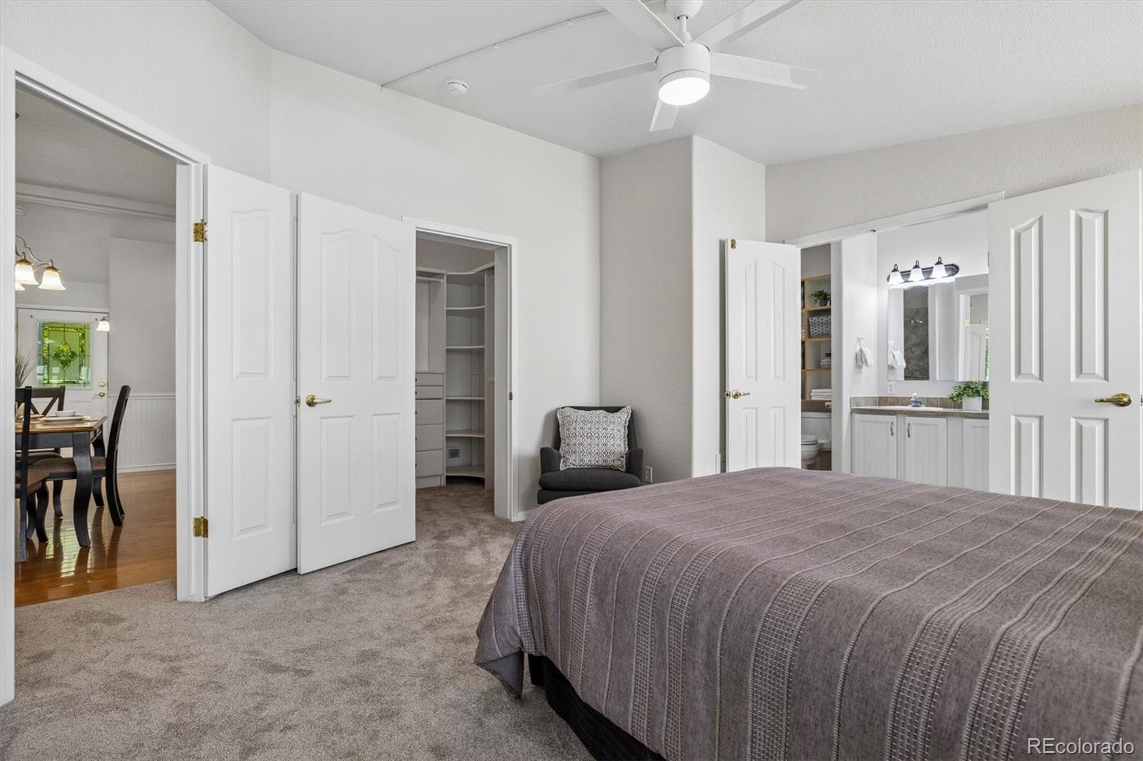 7750 Hummingbird Green Frederick, CO 80530 - Photo 17 of 29