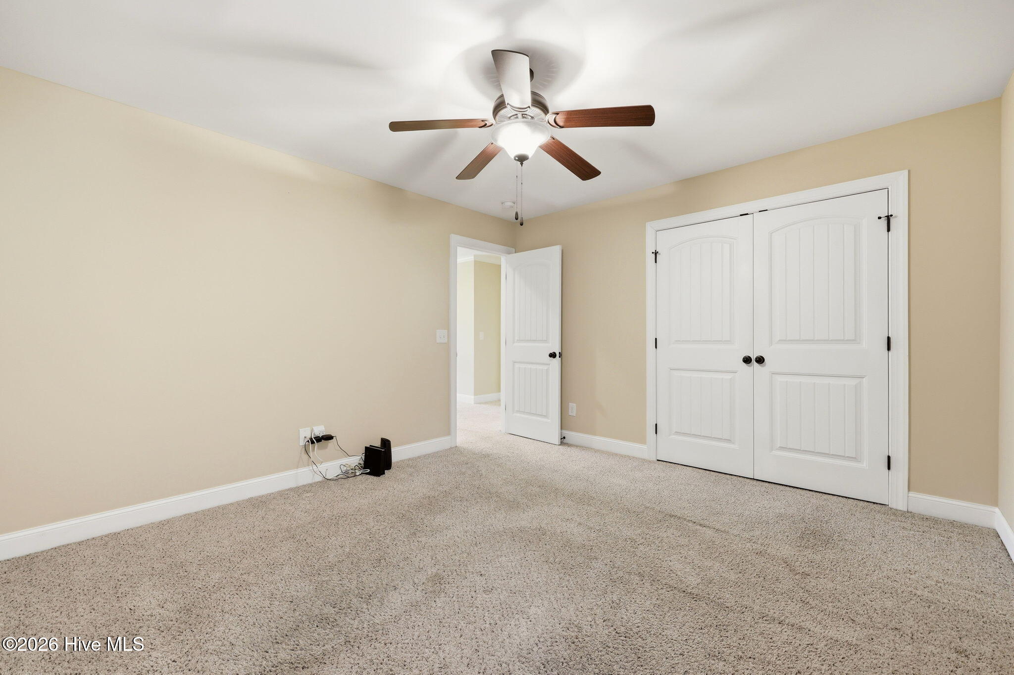 585 Burning Tree Road, Unit 10 Pinehurst, NC 28374 - Photo 44 of 74
