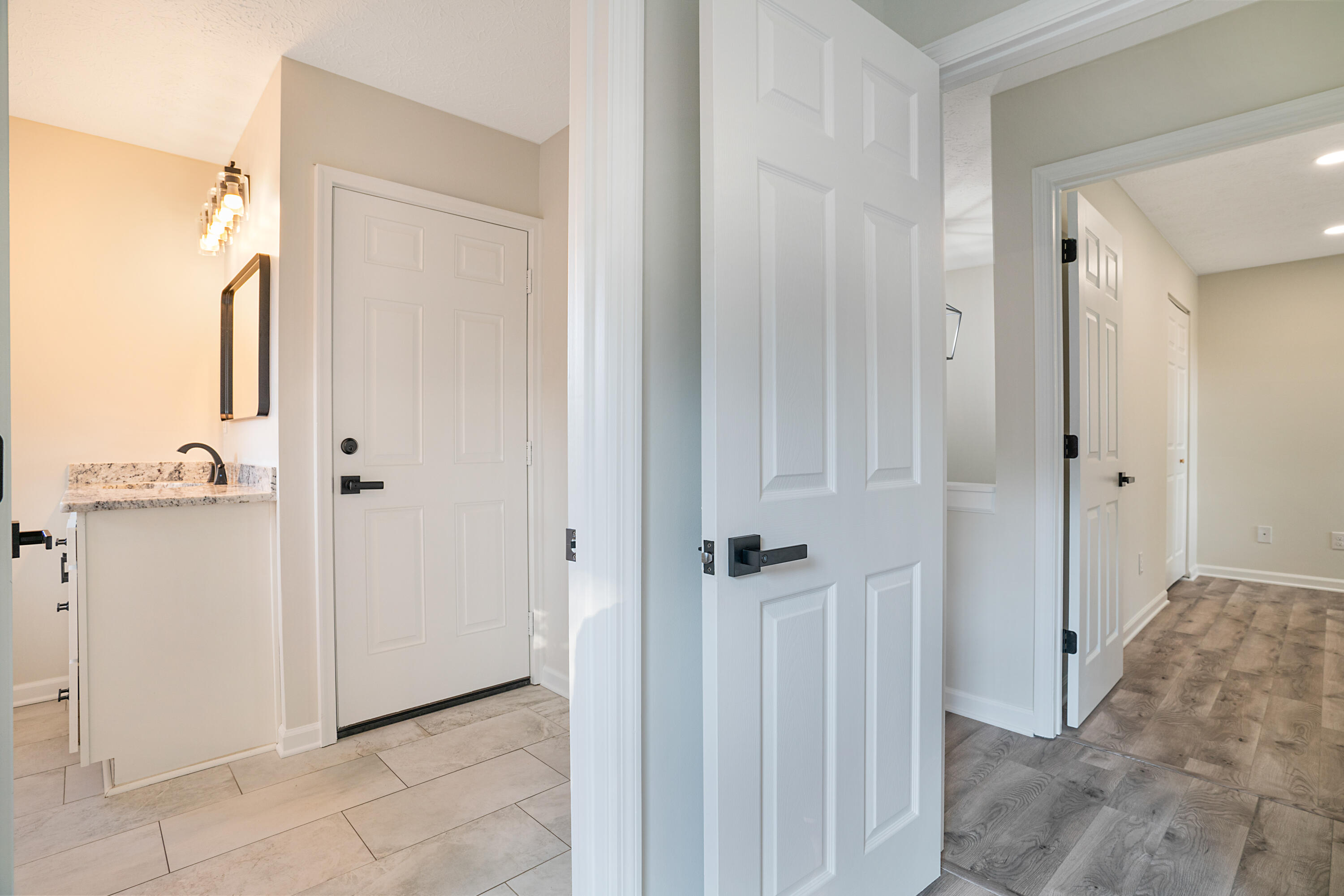 347 Retrac Road Lexington, KY 40503 - Photo 28 of 40 28