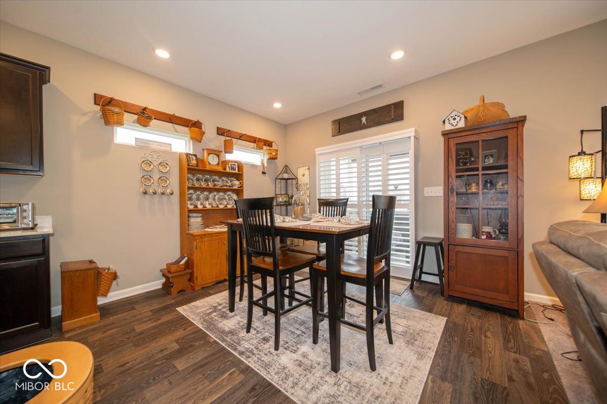 1020 Constellation Way Franklin, IN 46131 - Photo 20 of 27