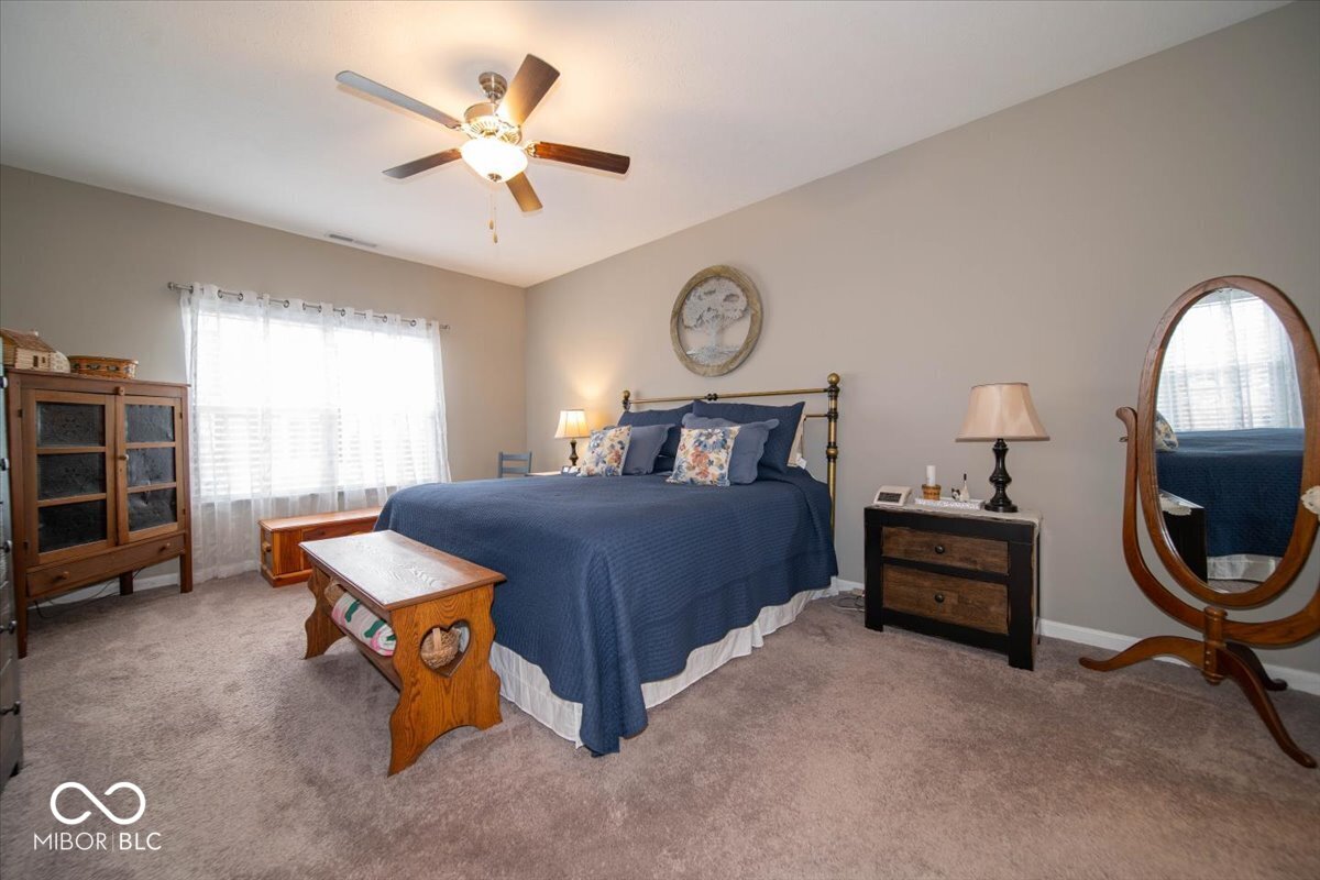 1020 Constellation Way Franklin, IN 46131 - Photo 21 of 27