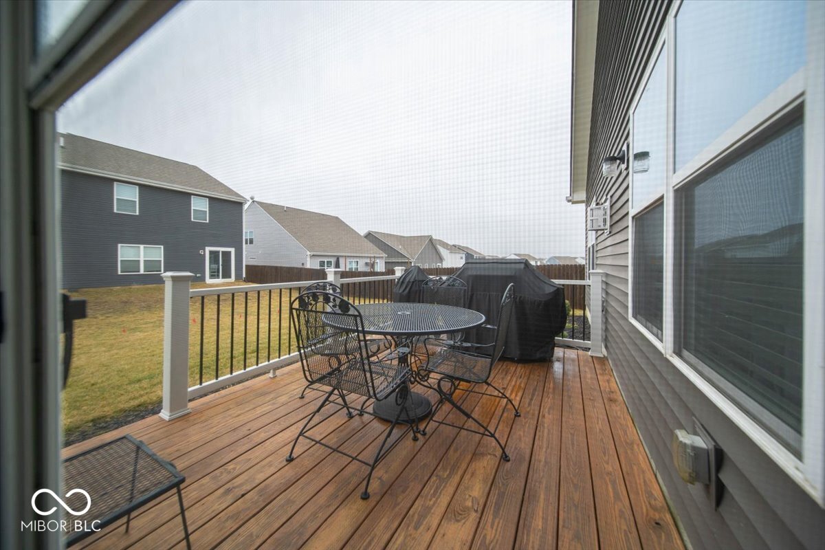 1020 Constellation Way Franklin, IN 46131 - Photo 25 of 27