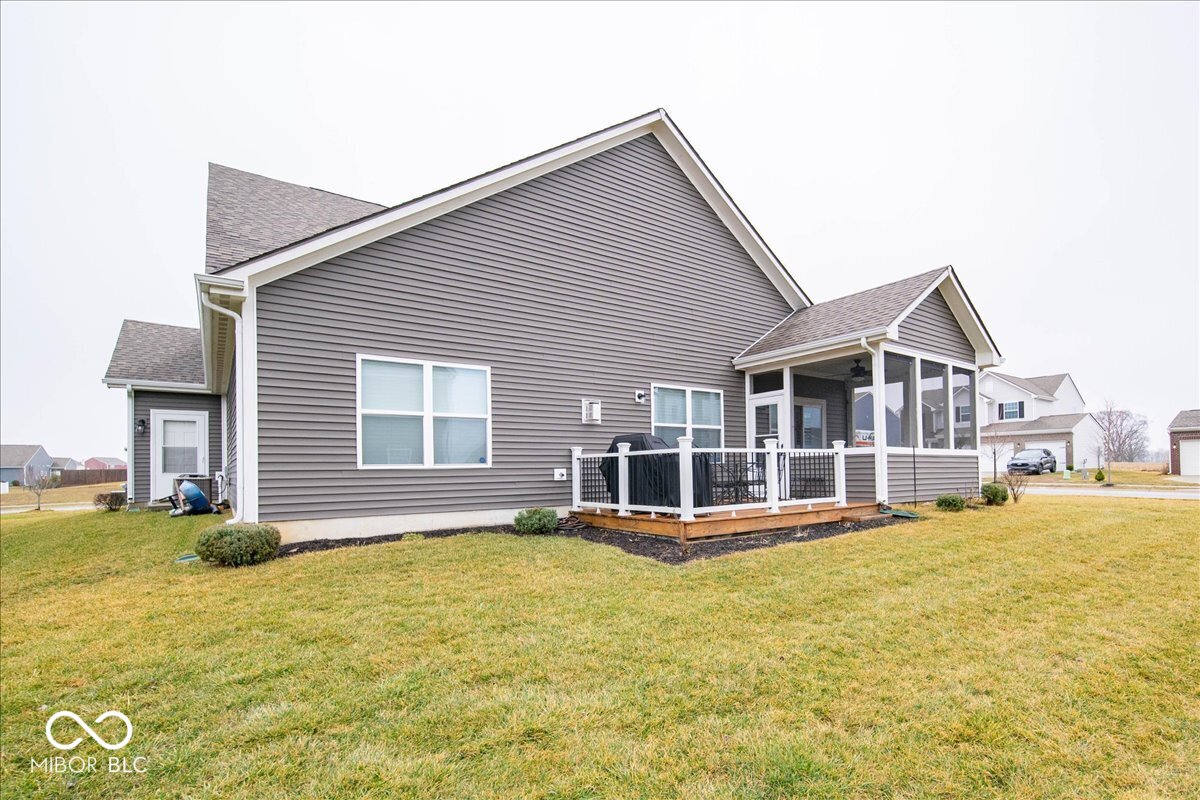 1020 Constellation Way Franklin, IN 46131 - Photo 27 of 27