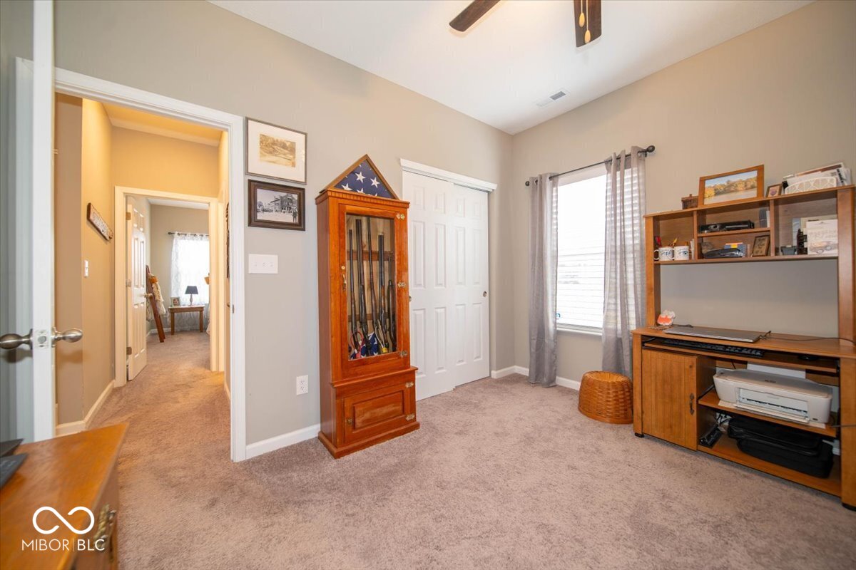 1020 Constellation Way Franklin, IN 46131 - Photo 10 of 27