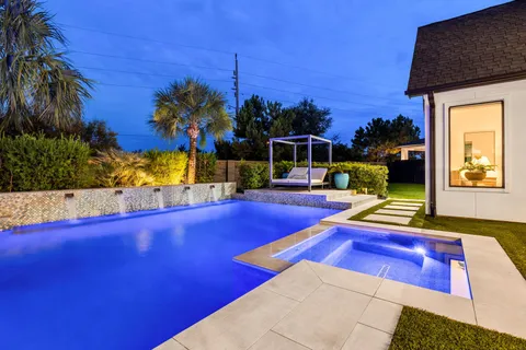 $1,545,000 | 27903 Indigo Ridge Drive, Fulshear, TX 77441
