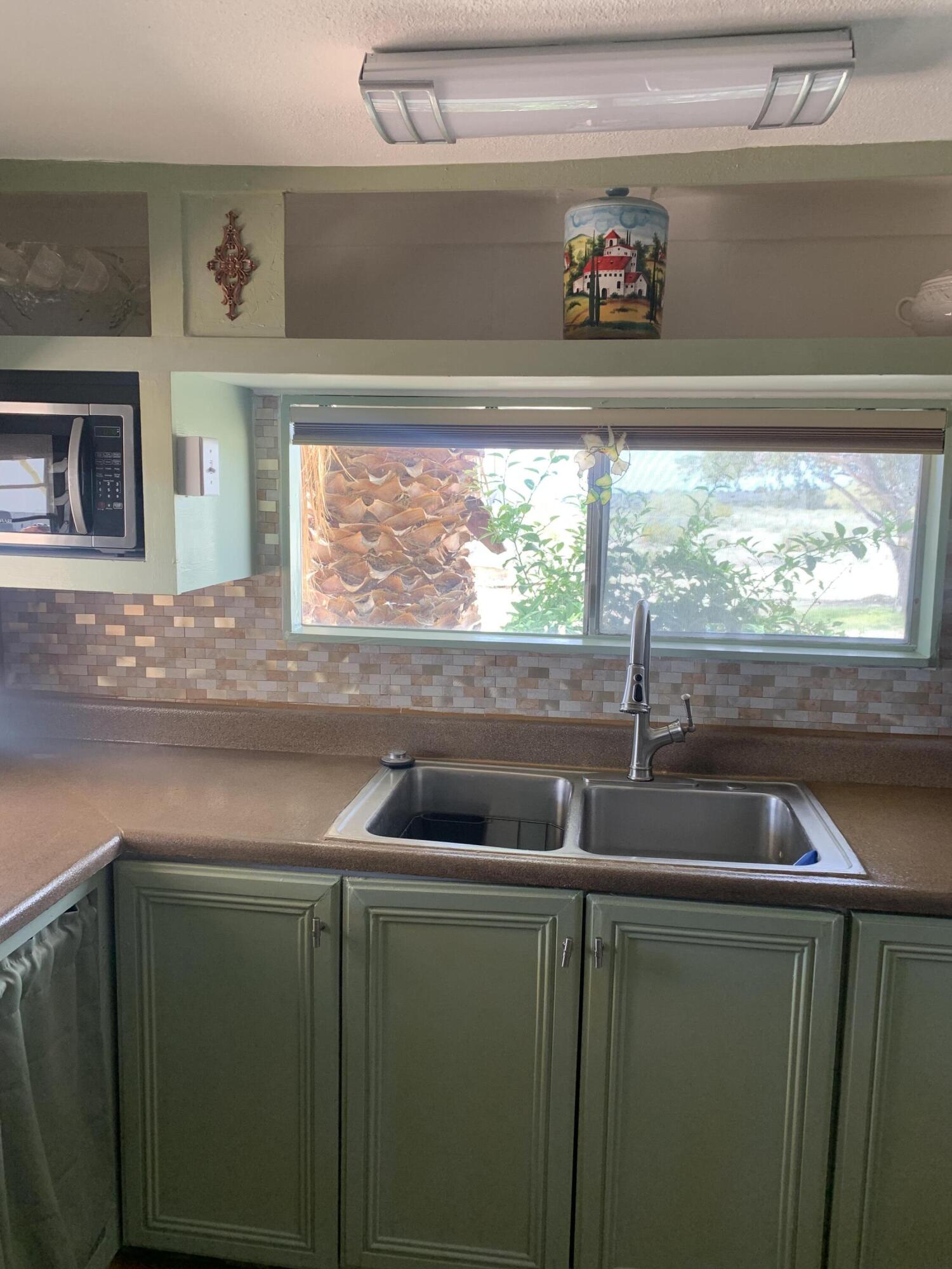 101751 Parkside Drive Mecca, CA 92254 - Photo 11 of 45 IMG_3363