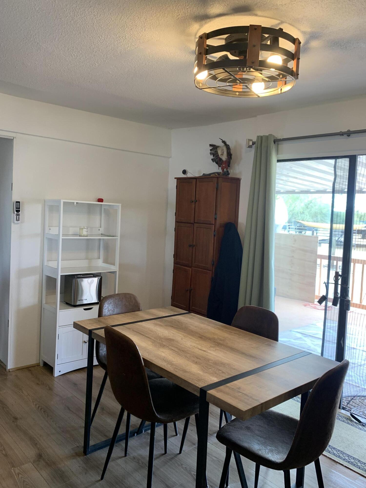 101751 Parkside Drive Mecca, CA 92254 - Photo 13 of 45 IMG_3354