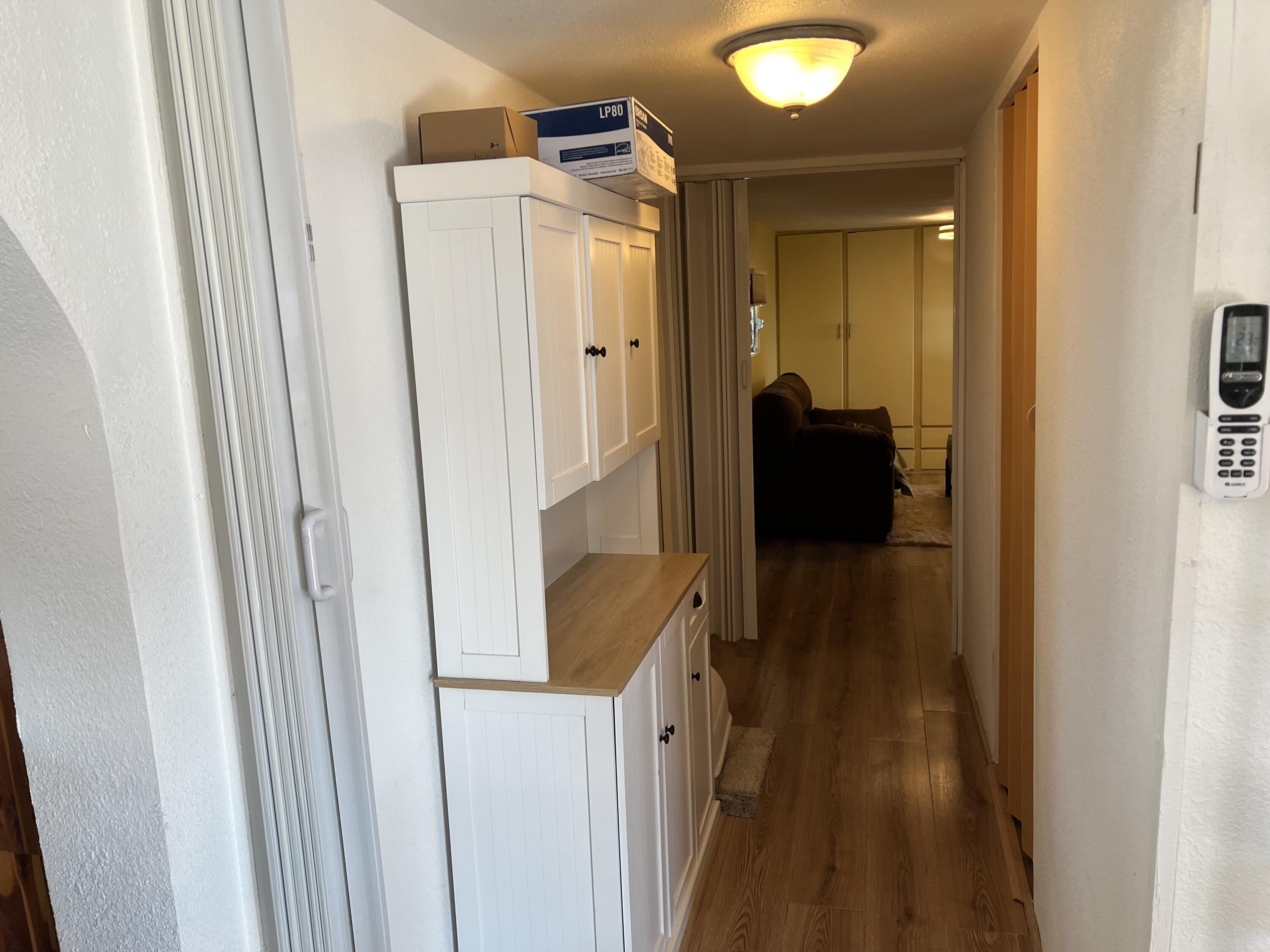 101751 Parkside Drive Mecca, CA 92254 - Photo 14 of 45 IMG_7272