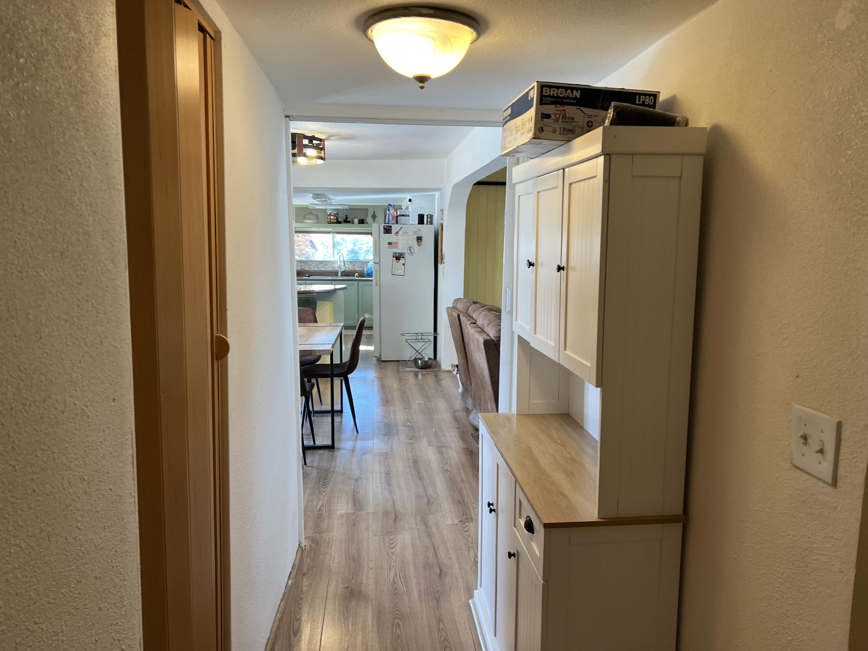 101751 Parkside Drive Mecca, CA 92254 - Photo 15 of 45 IMG_7269