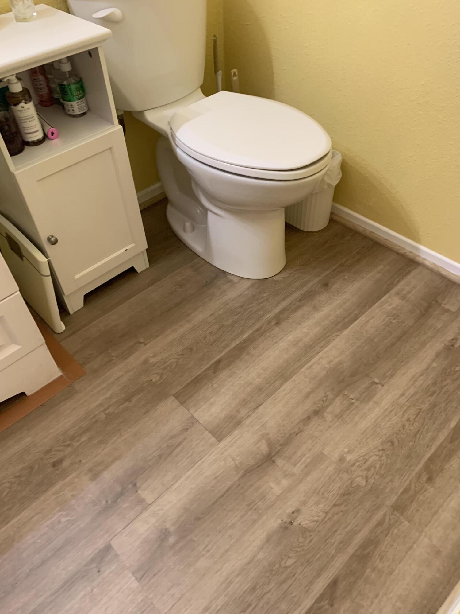 101751 Parkside Drive Mecca, CA 92254 - Photo 16 of 45 IMG_3303