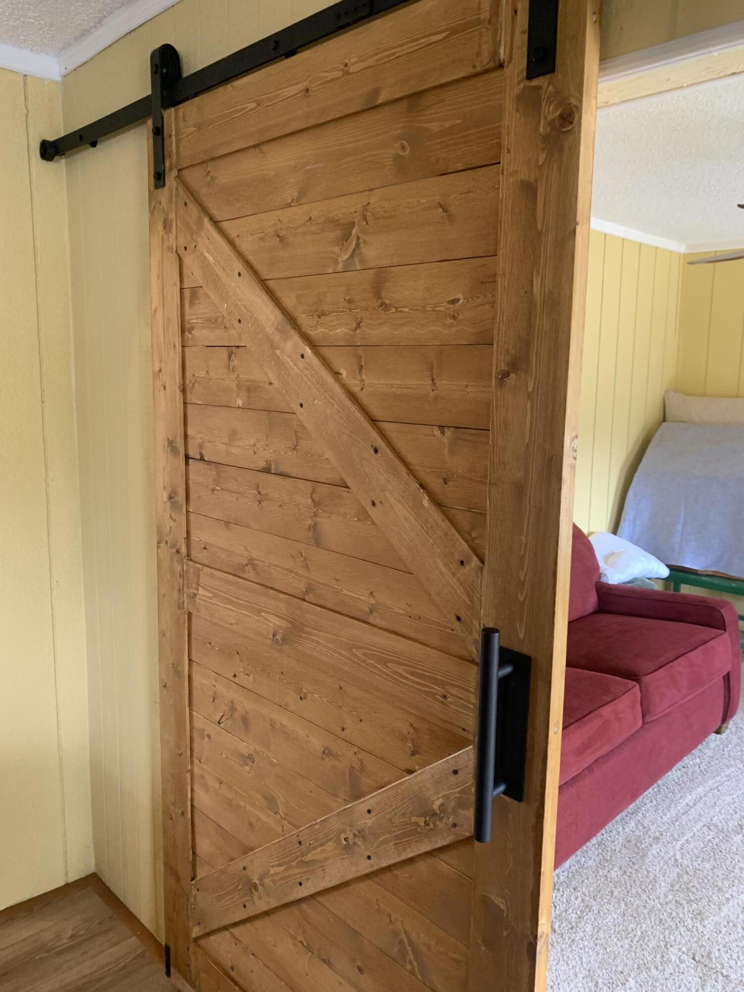 101751 Parkside Drive Mecca, CA 92254 - Photo 18 of 45 IMG_3283