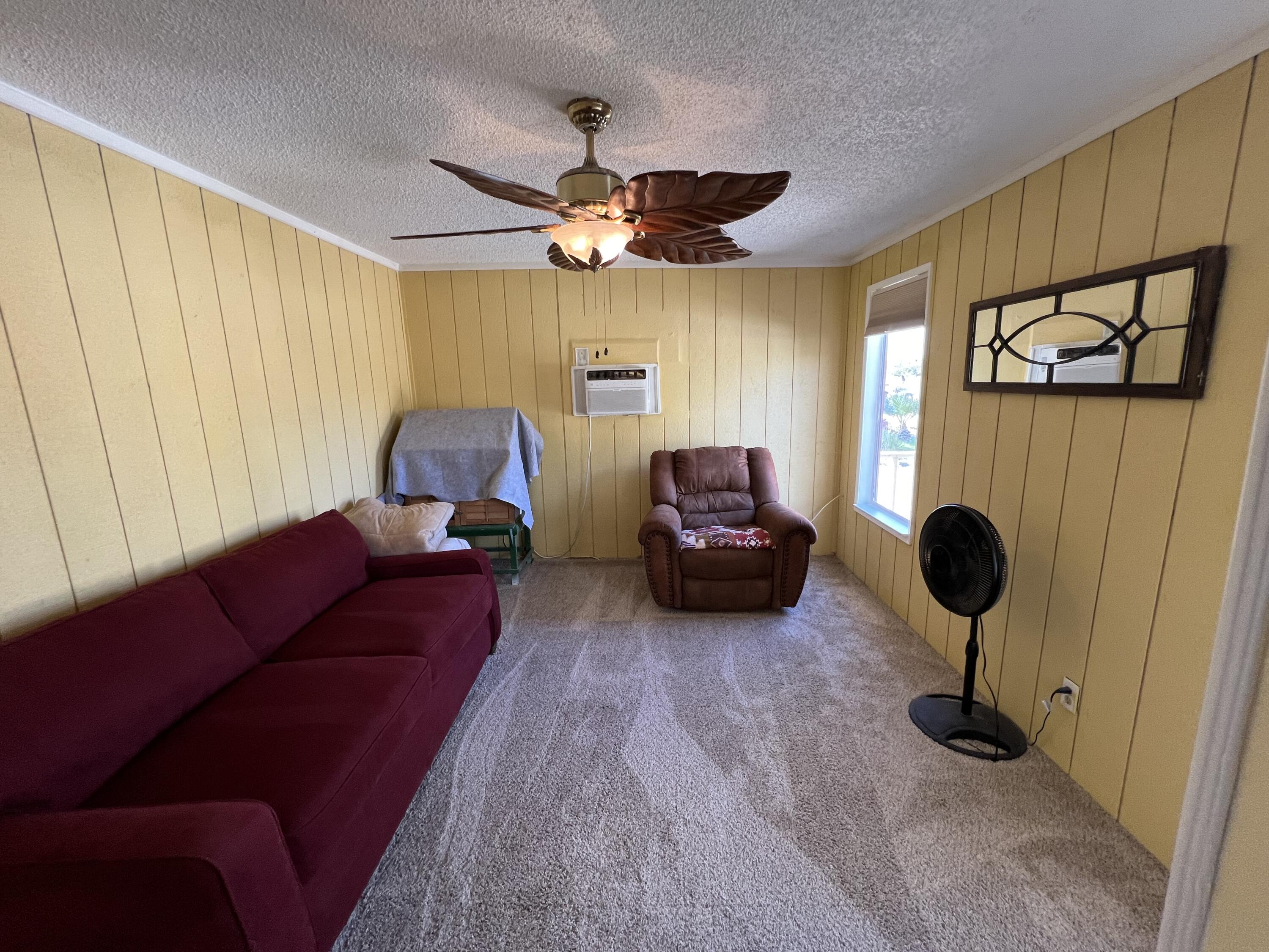 101751 Parkside Drive Mecca, CA 92254 - Photo 20 of 45 IMG_7281