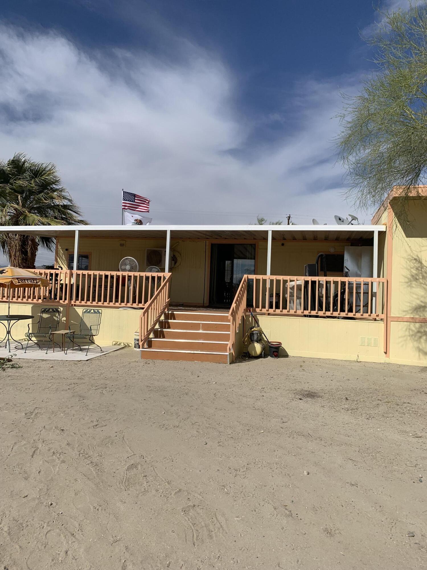 101751 Parkside Drive Mecca, CA 92254 - Photo 2 of 45 IMG_3369