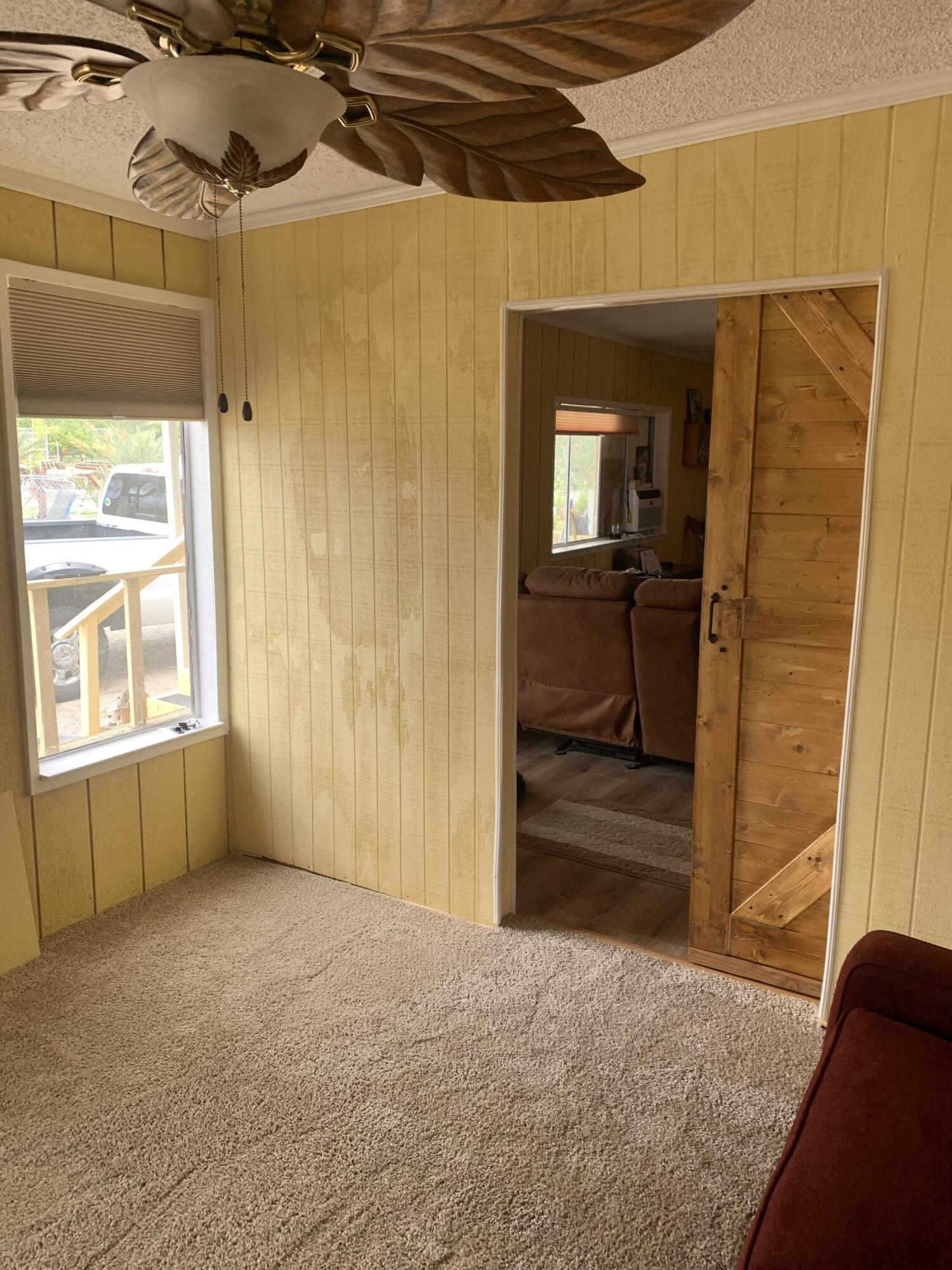 101751 Parkside Drive Mecca, CA 92254 - Photo 21 of 45 IMG_3282