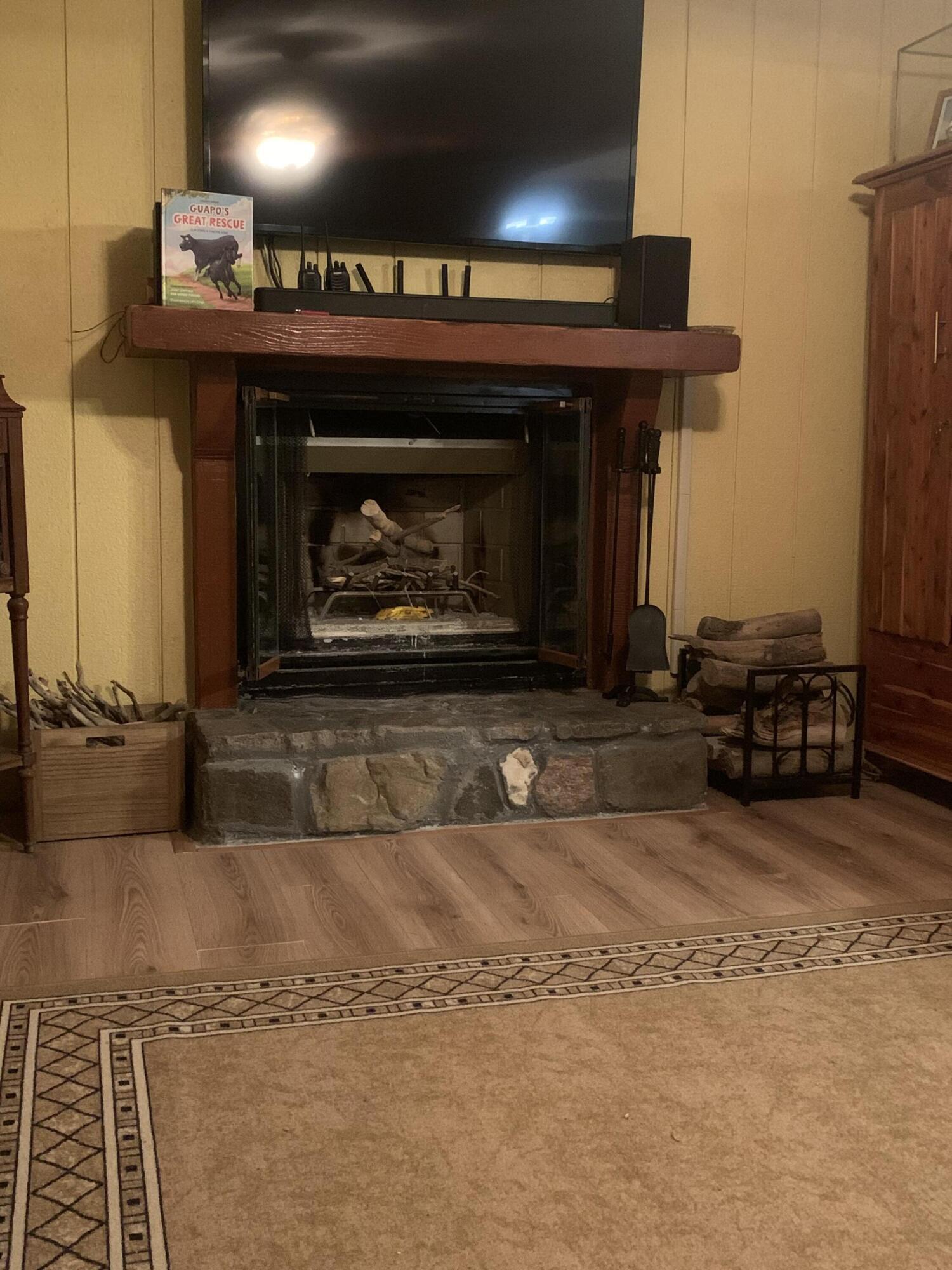 101751 Parkside Drive Mecca, CA 92254 - Photo 23 of 45 IMG_3112