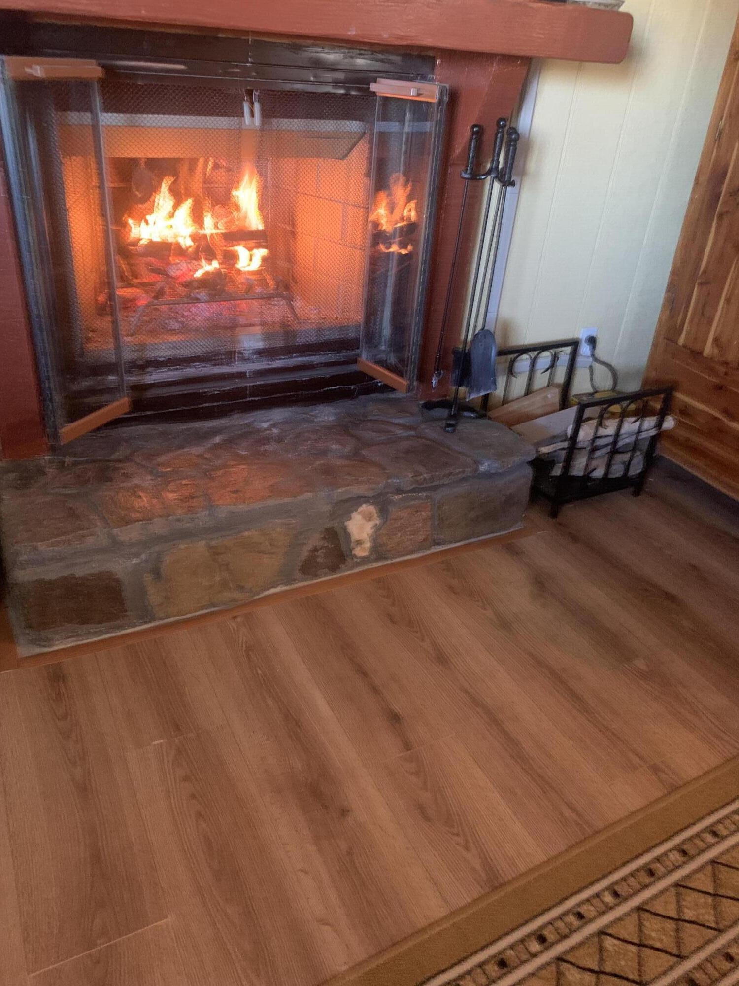 101751 Parkside Drive Mecca, CA 92254 - Photo 24 of 45 IMG_3111