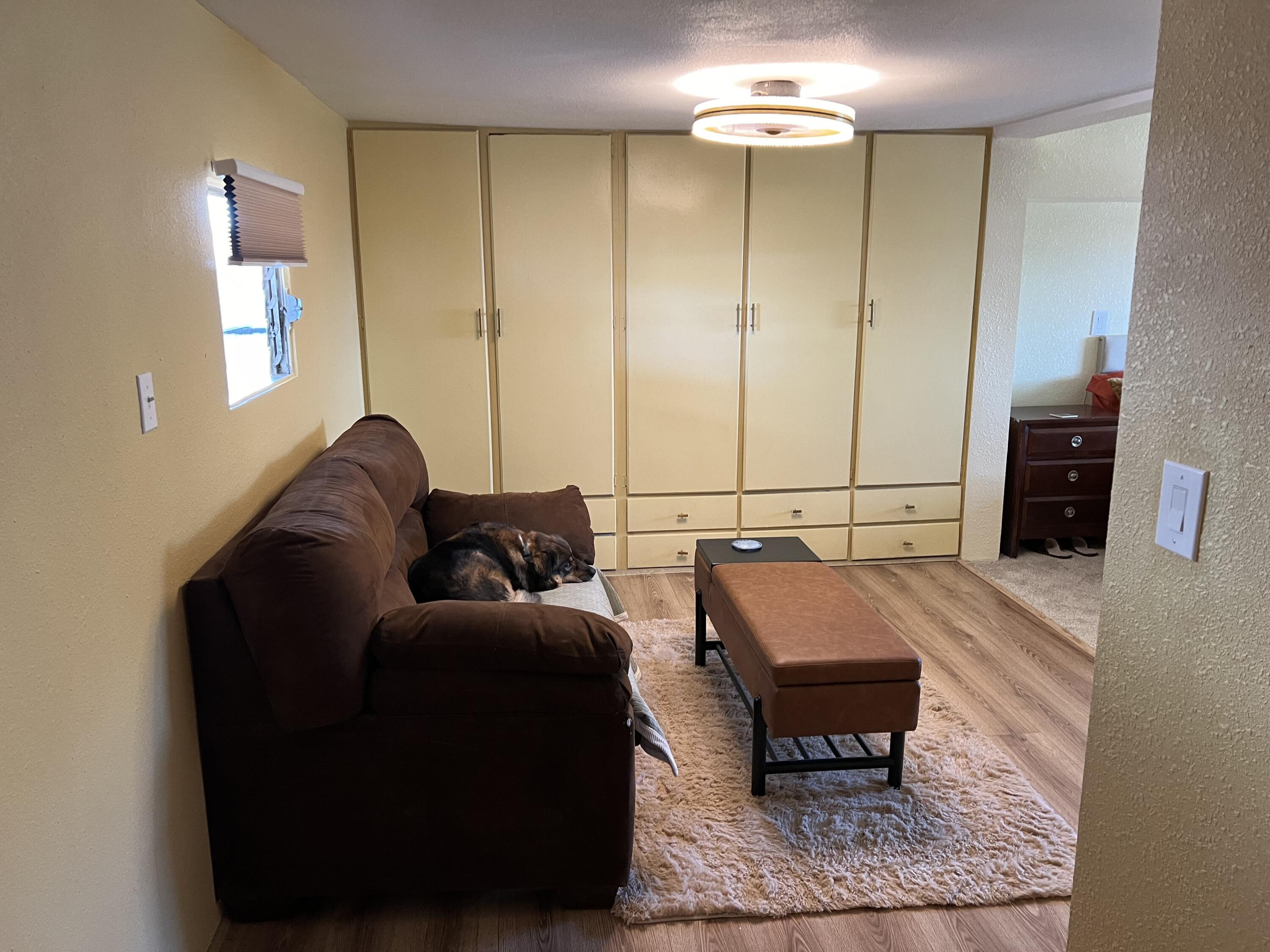 101751 Parkside Drive Mecca, CA 92254 - Photo 25 of 45 IMG_7260