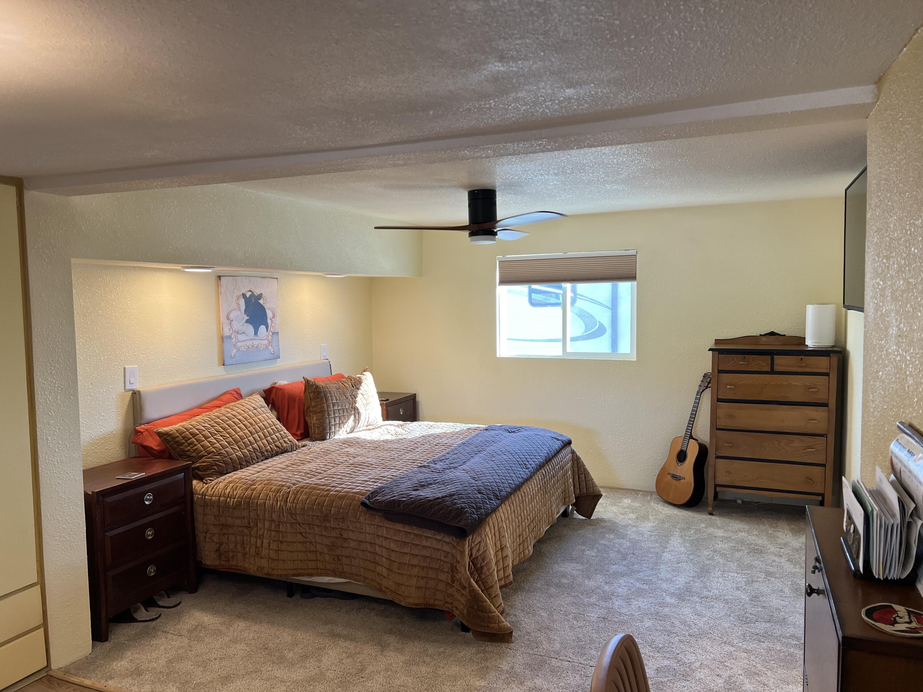 101751 Parkside Drive Mecca, CA 92254 - Photo 26 of 45 IMG_7265