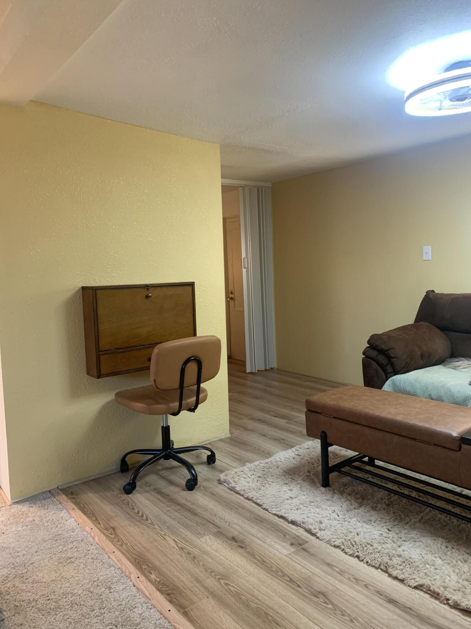 101751 Parkside Drive Mecca, CA 92254 - Photo 27 of 45 IMG_3288