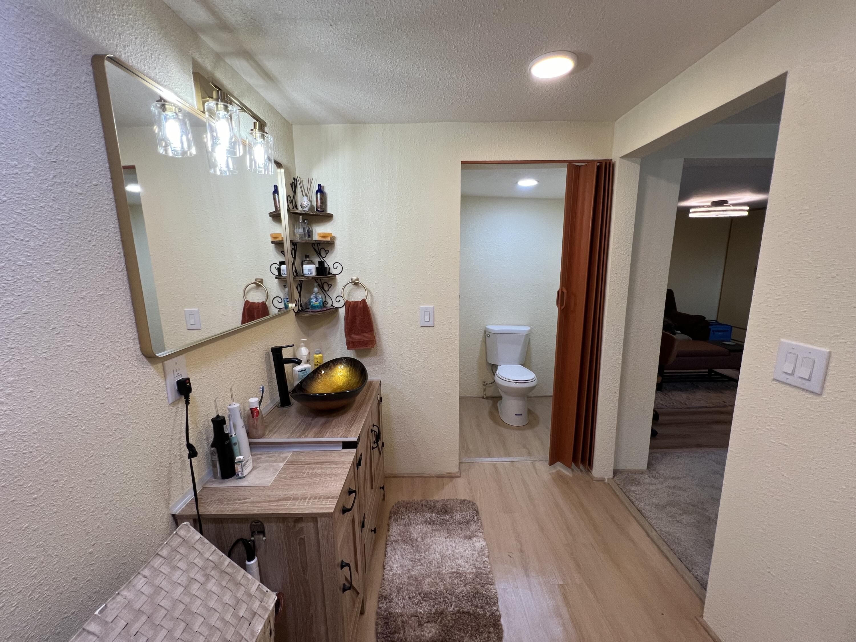 101751 Parkside Drive Mecca, CA 92254 - Photo 31 of 45 IMG_7263