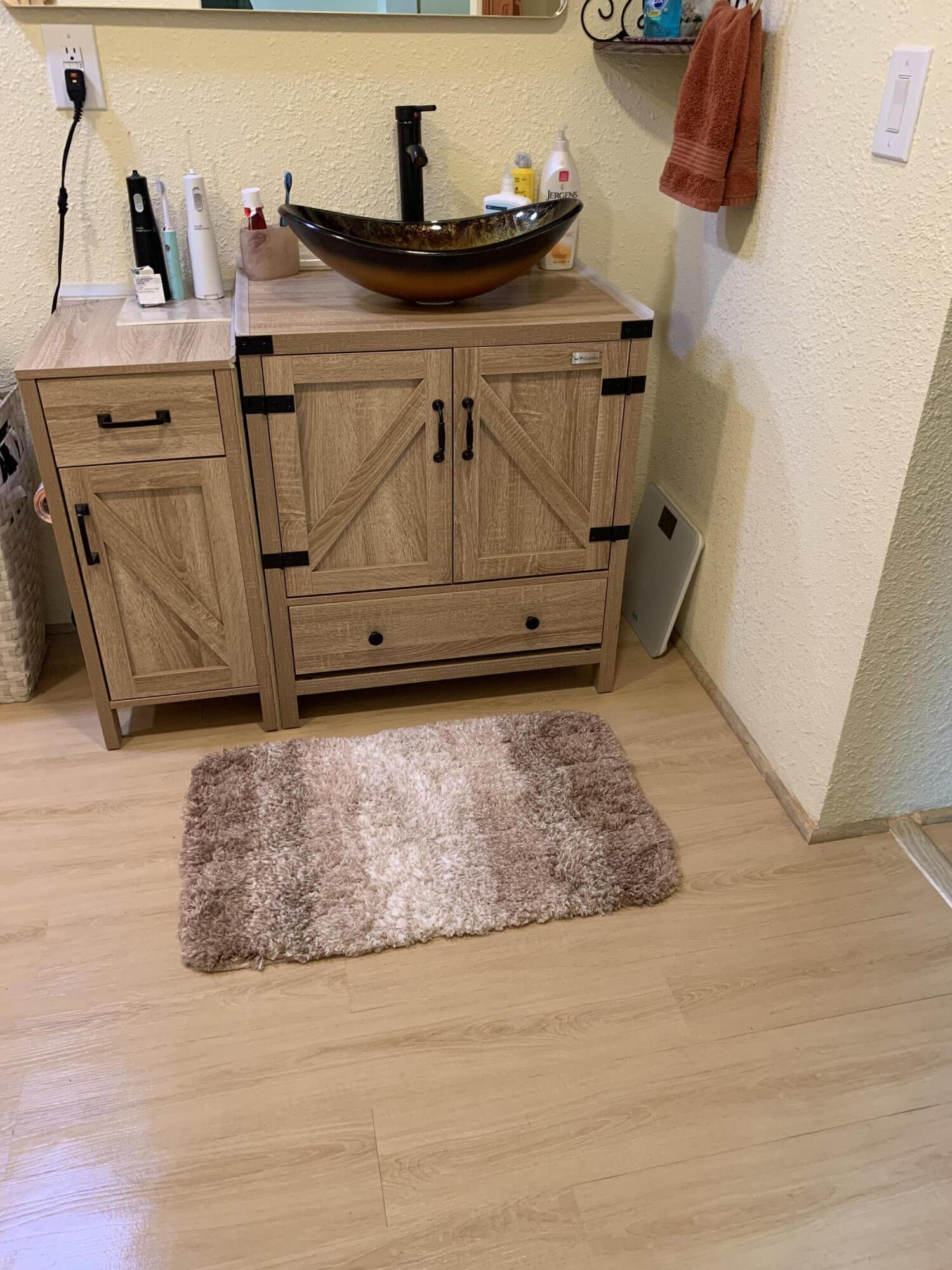 101751 Parkside Drive Mecca, CA 92254 - Photo 32 of 45 IMG_3361